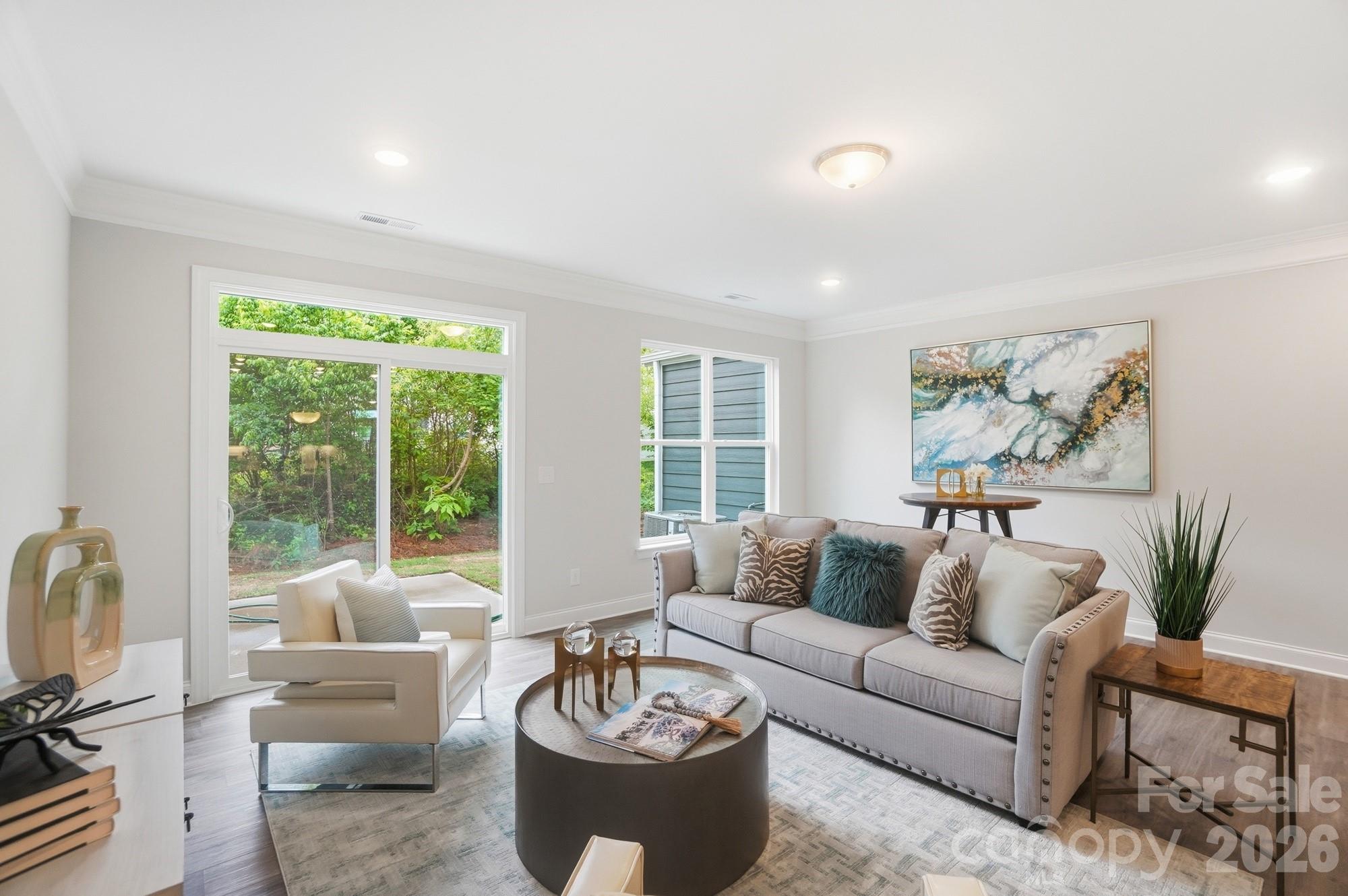 4321 Black Court — Harrisburg