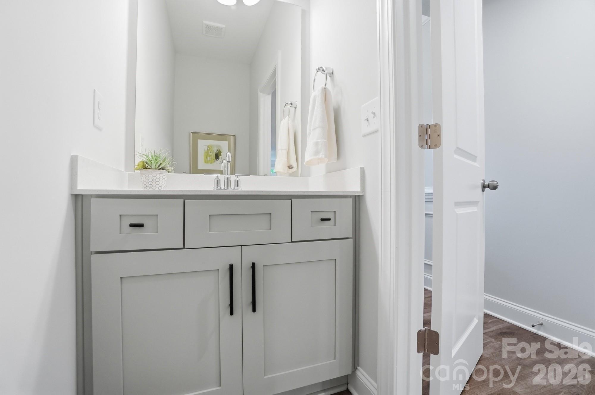 4321 Black Court — Harrisburg