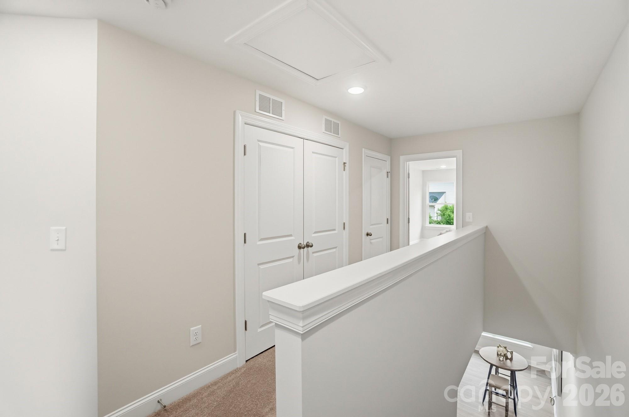 4321 Black Court — Harrisburg