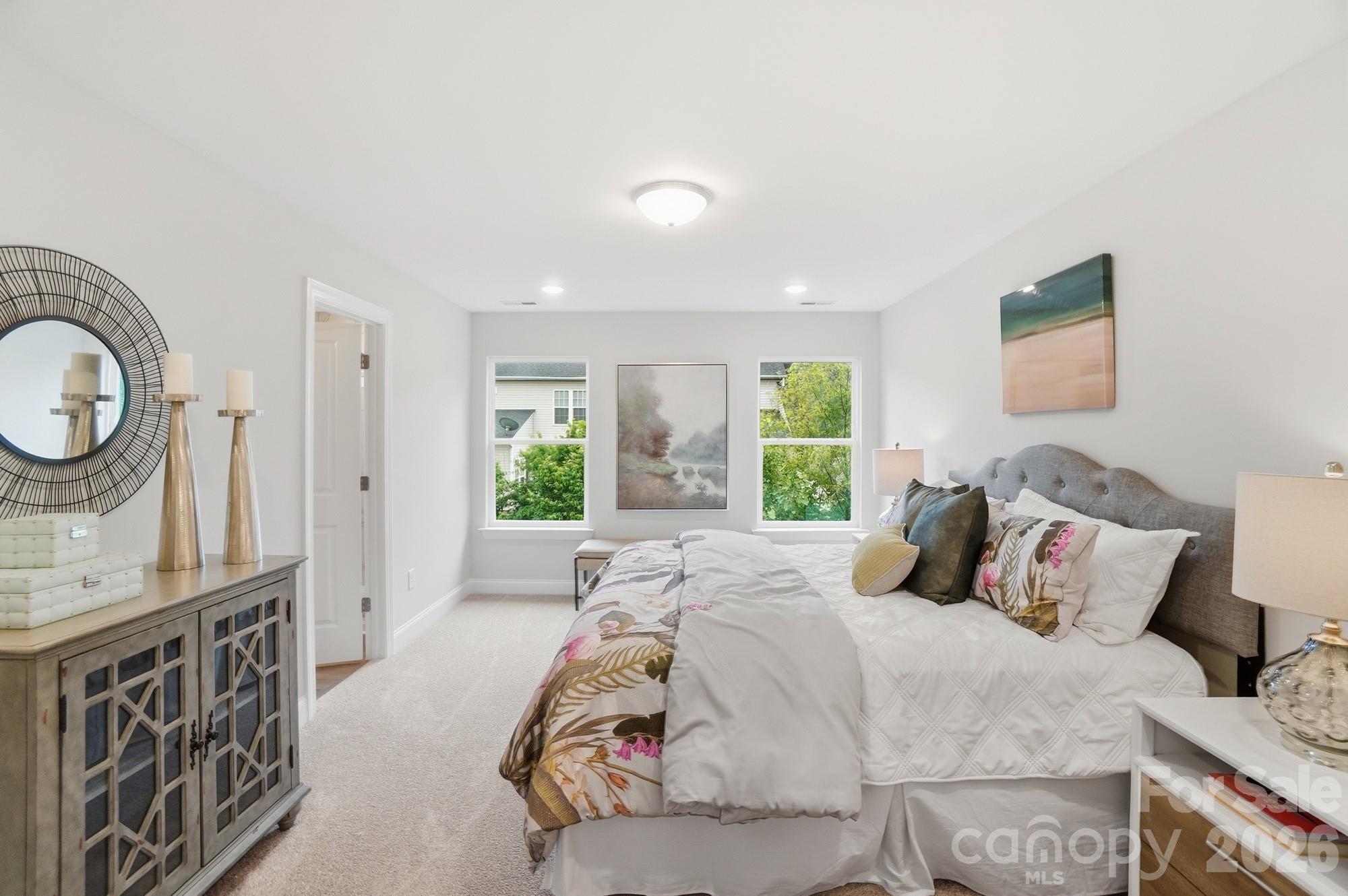 4321 Black Court — Harrisburg