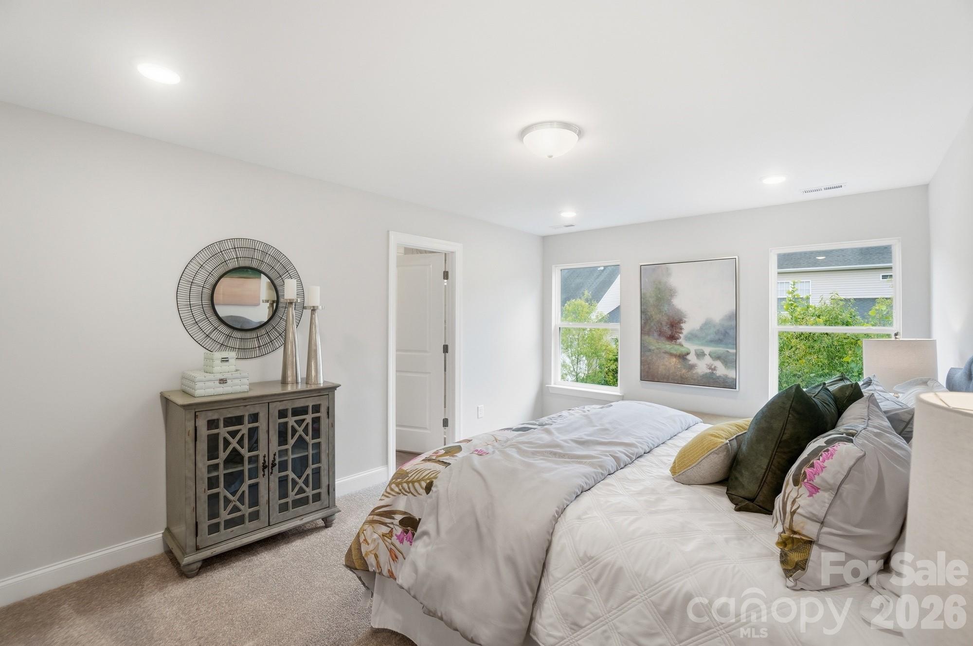4321 Black Court — Harrisburg