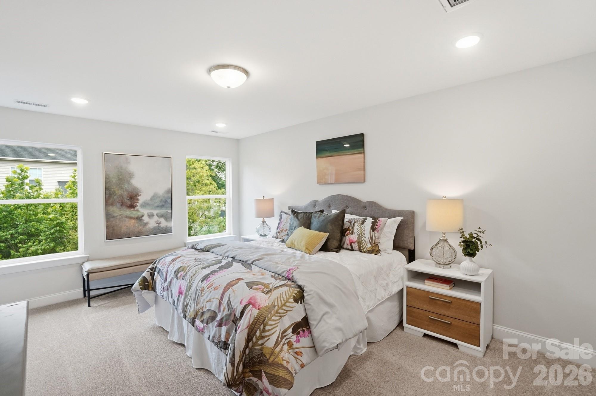 4321 Black Court — Harrisburg