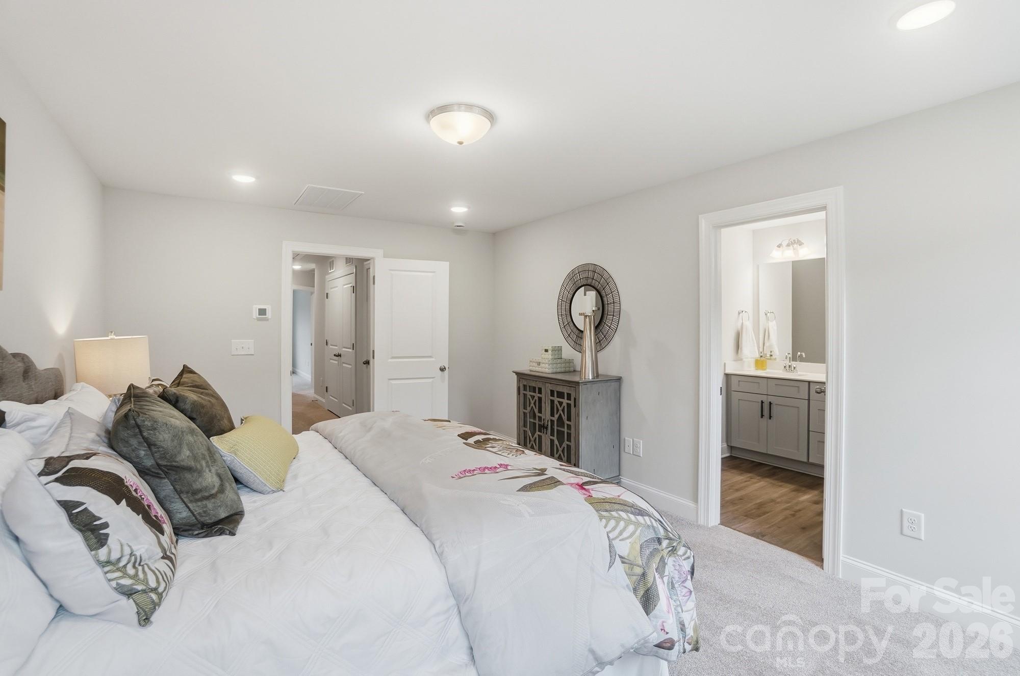 4321 Black Court — Harrisburg
