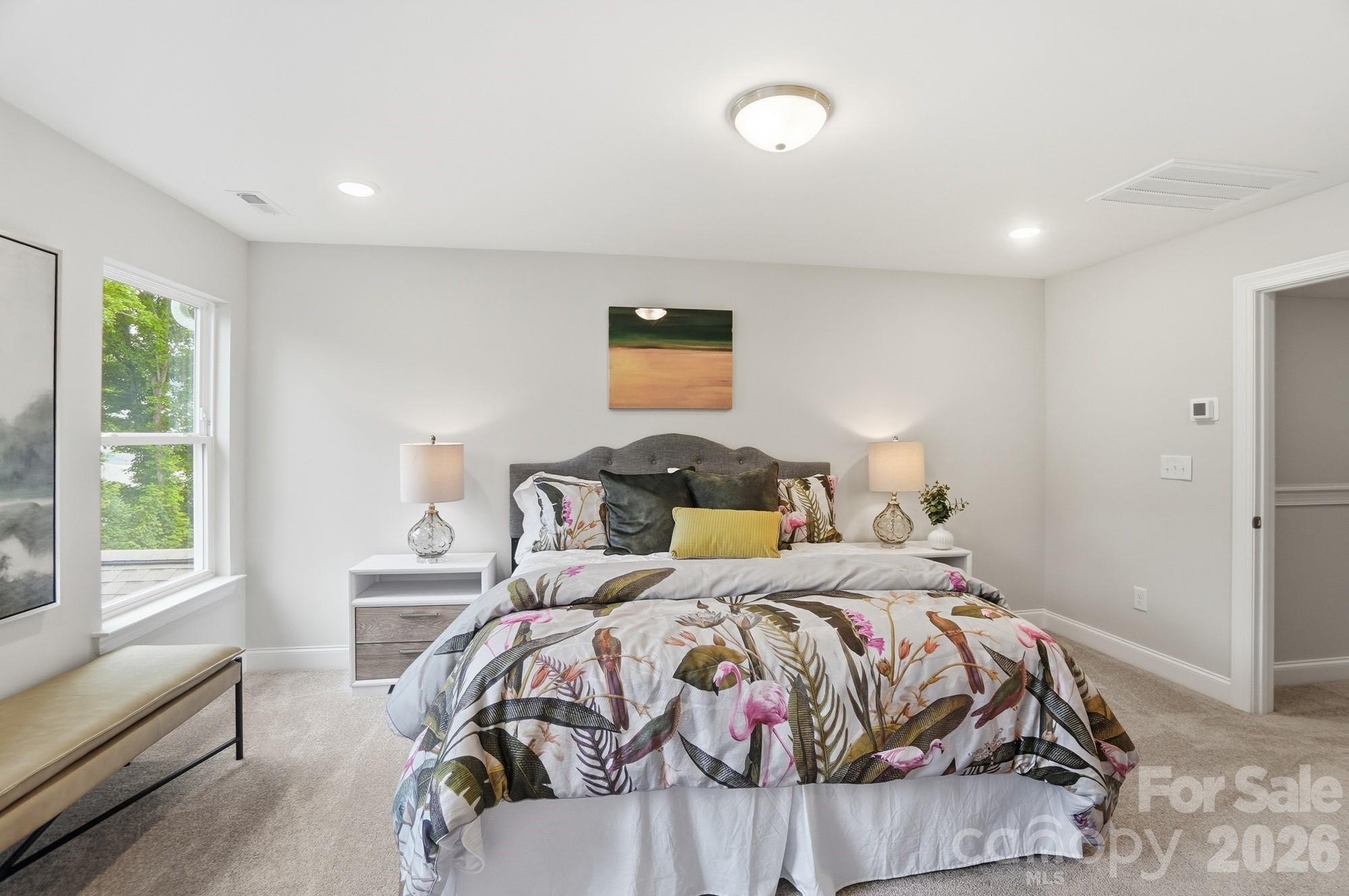 4321 Black Court — Harrisburg