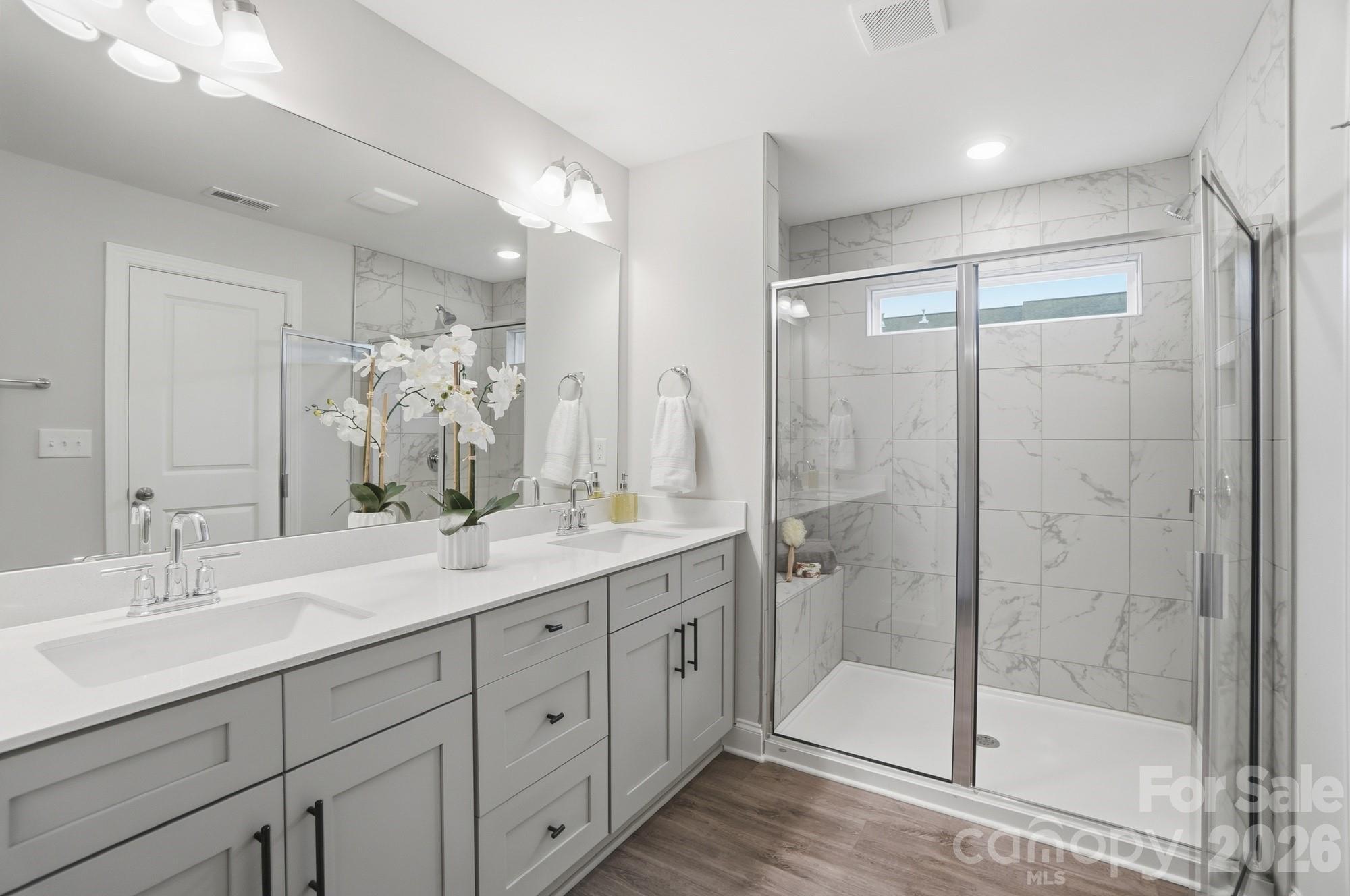 4321 Black Court — Harrisburg