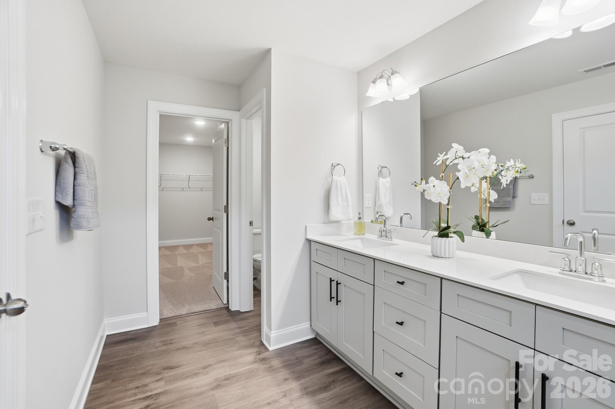 4321 Black Court — Harrisburg