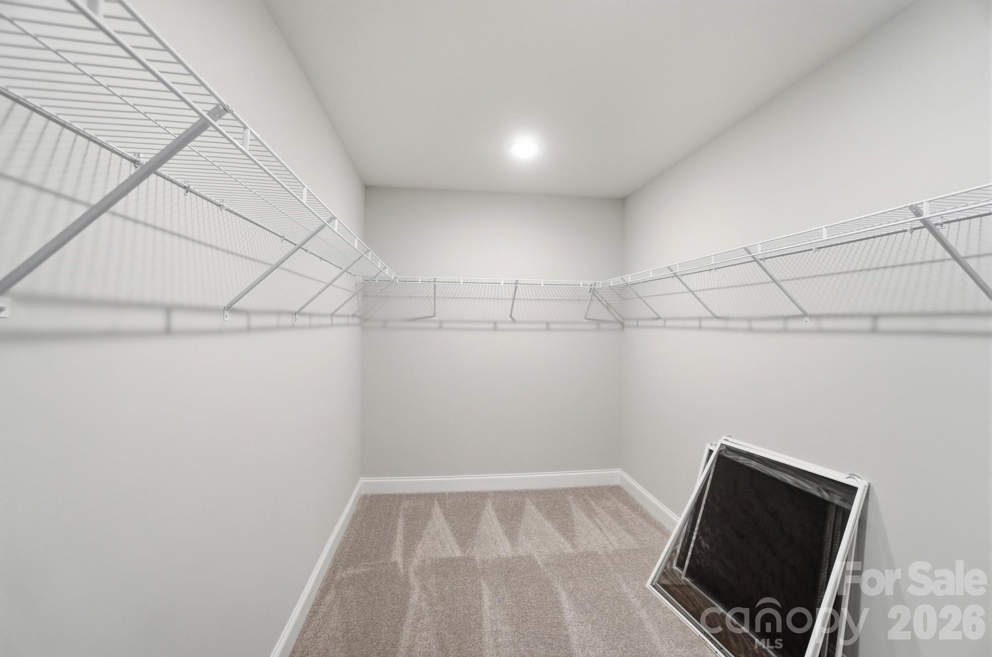 4321 Black Court — Harrisburg