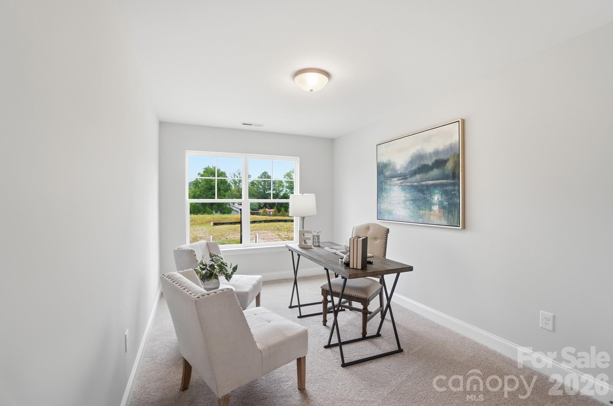 4321 Black Court — Harrisburg