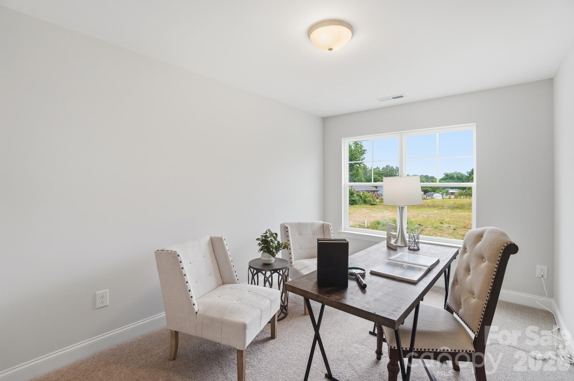 4321 Black Court — Harrisburg