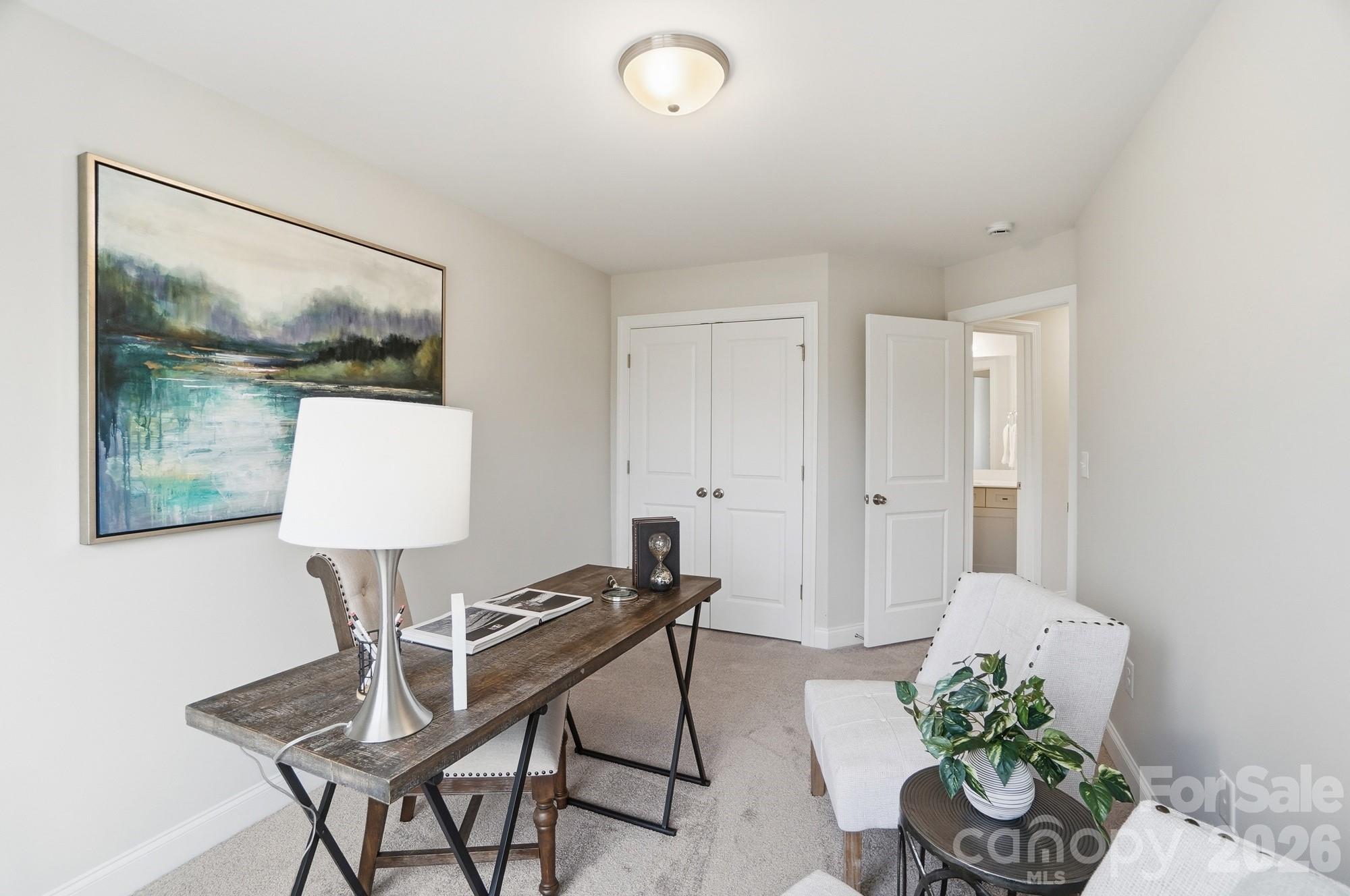 4321 Black Court — Harrisburg
