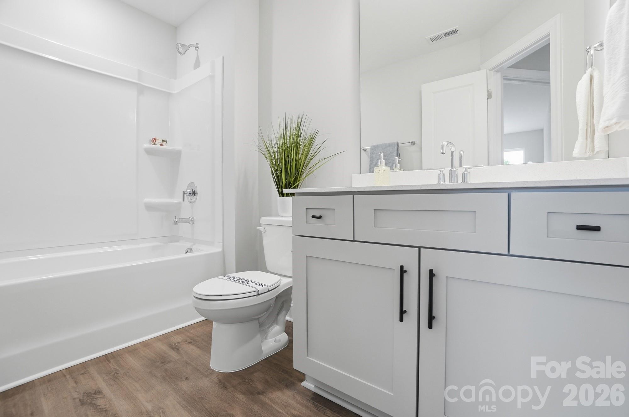 4321 Black Court — Harrisburg