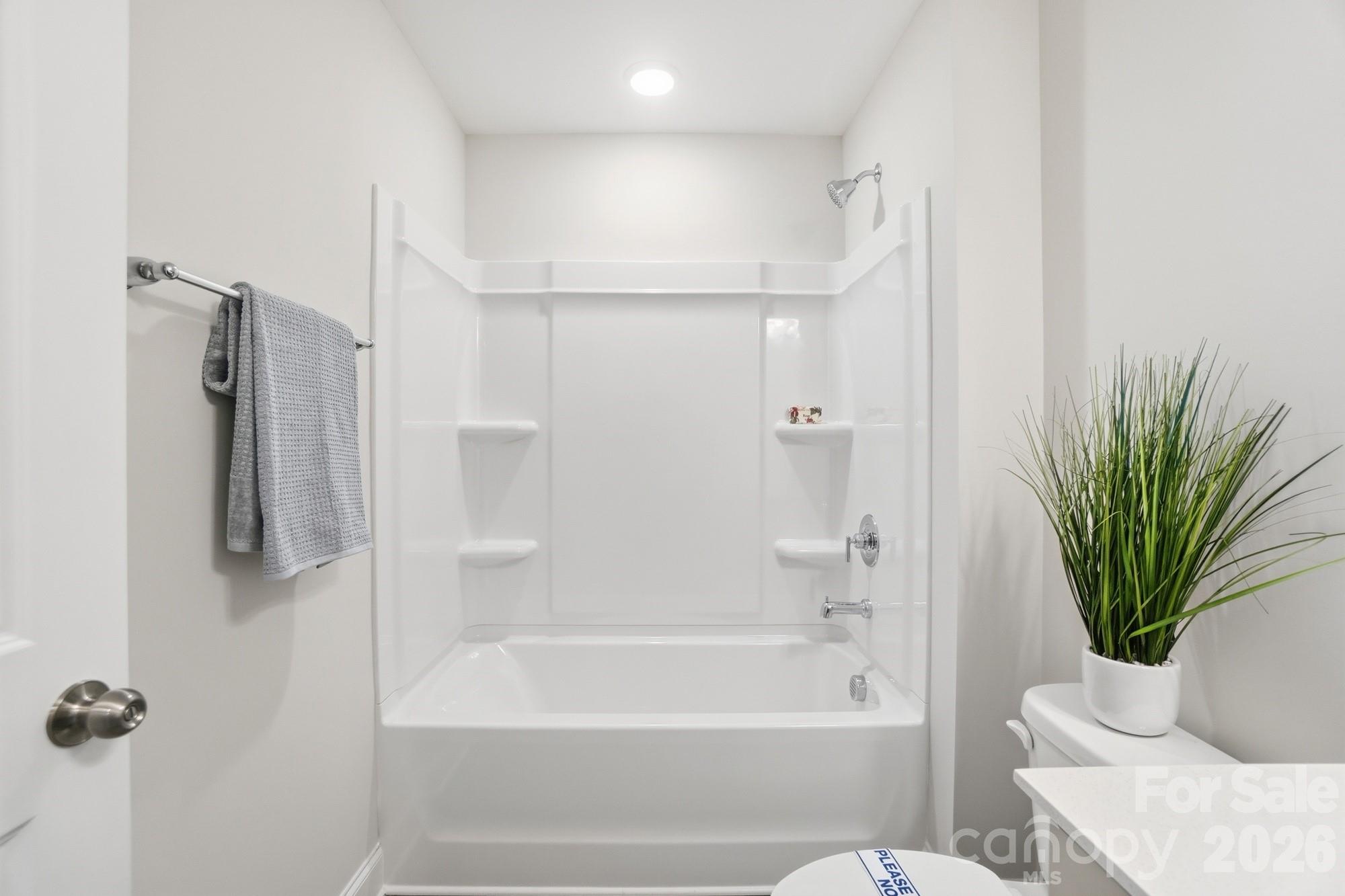 4321 Black Court — Harrisburg