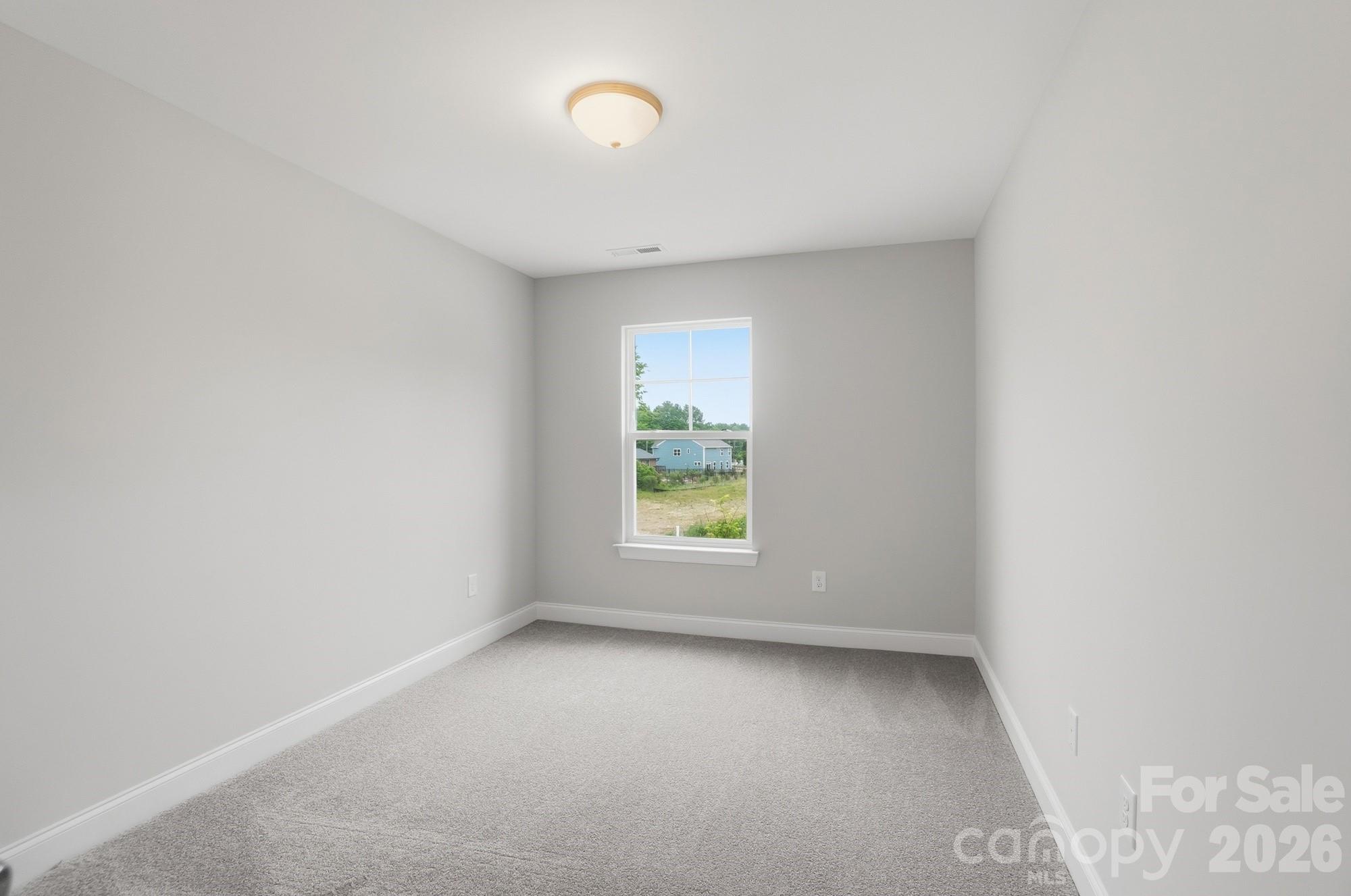 4321 Black Court — Harrisburg