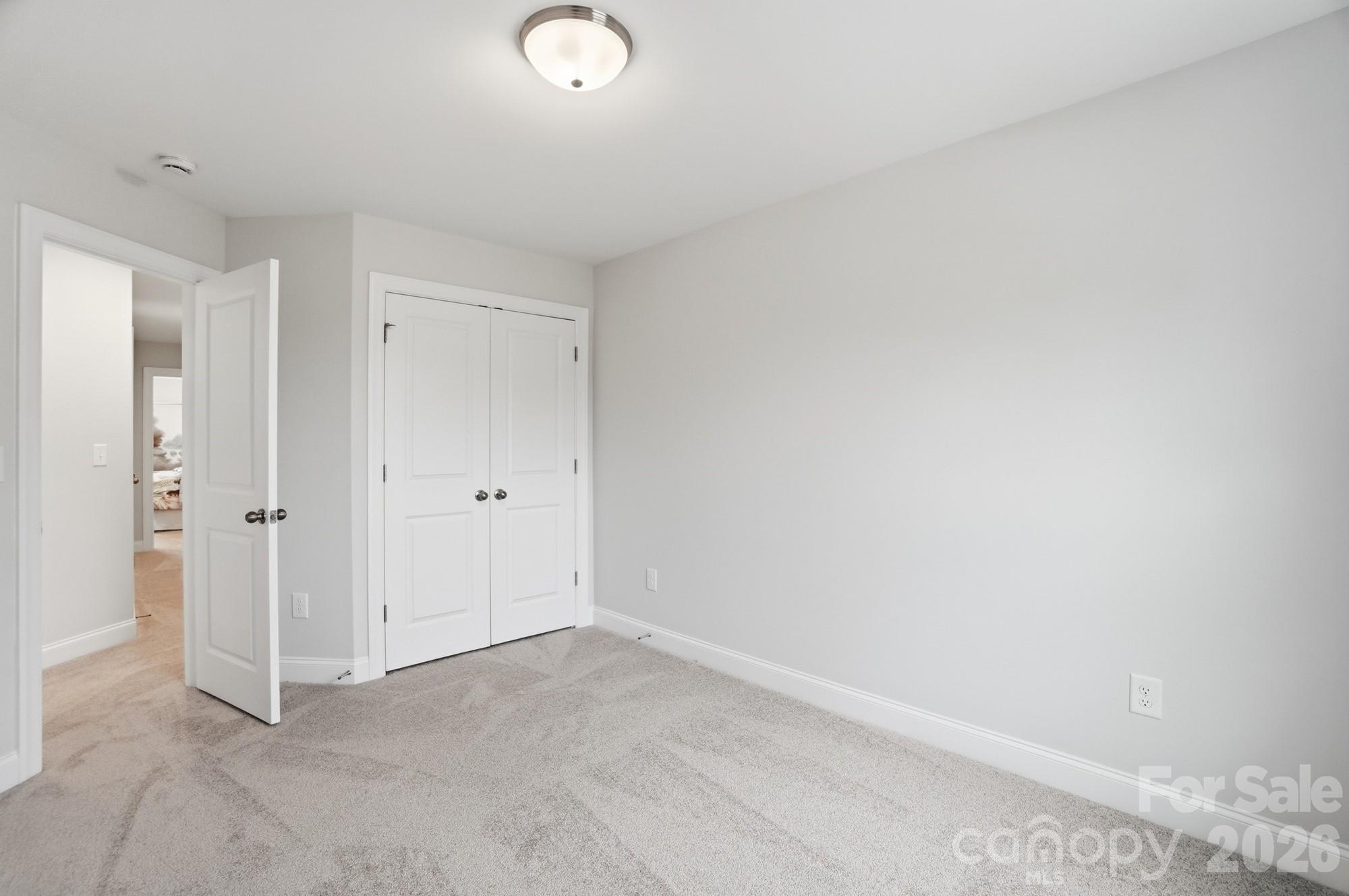 4321 Black Court — Harrisburg