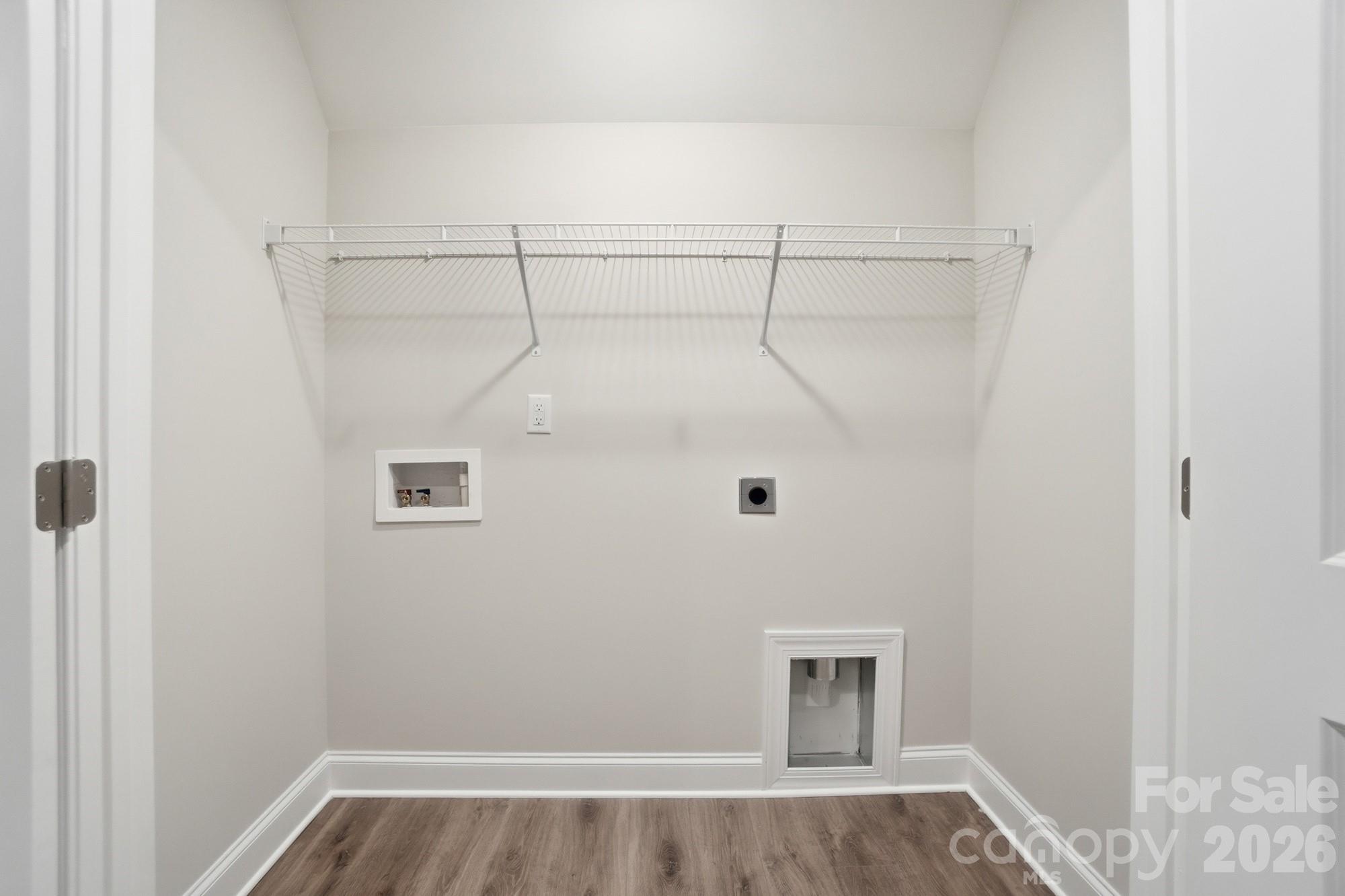 4321 Black Court — Harrisburg