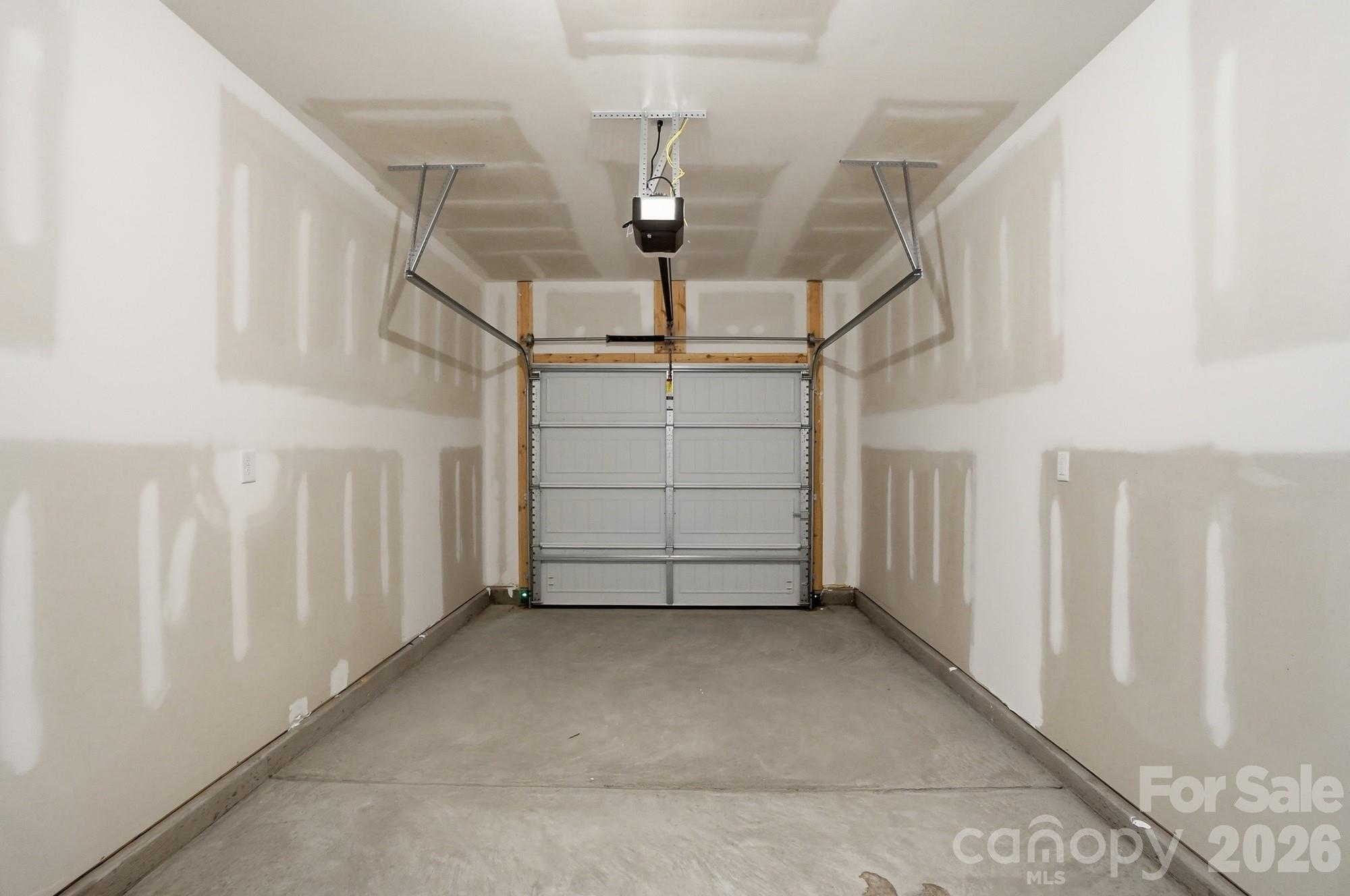 4321 Black Court — Harrisburg