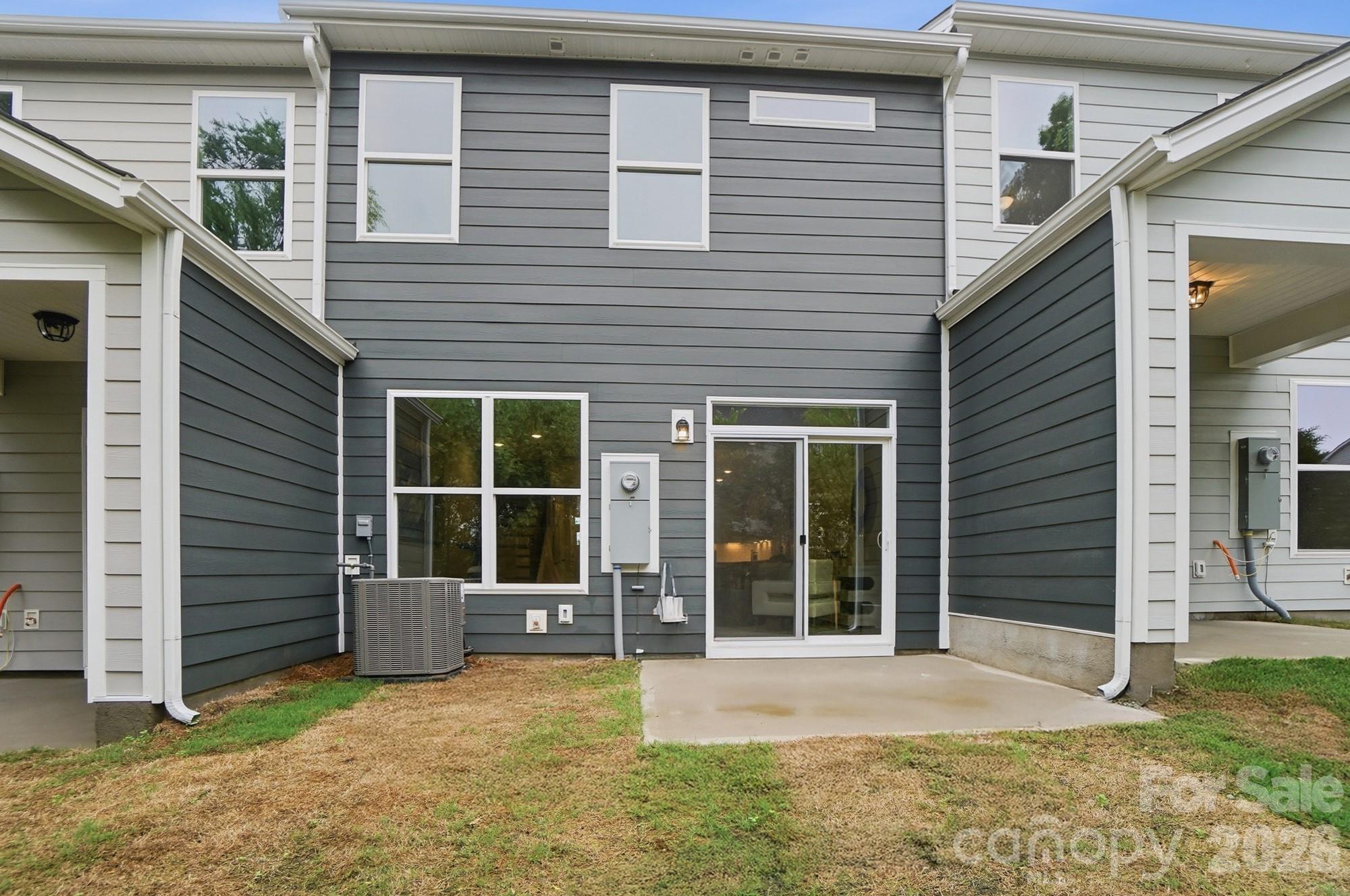 4321 Black Court — Harrisburg