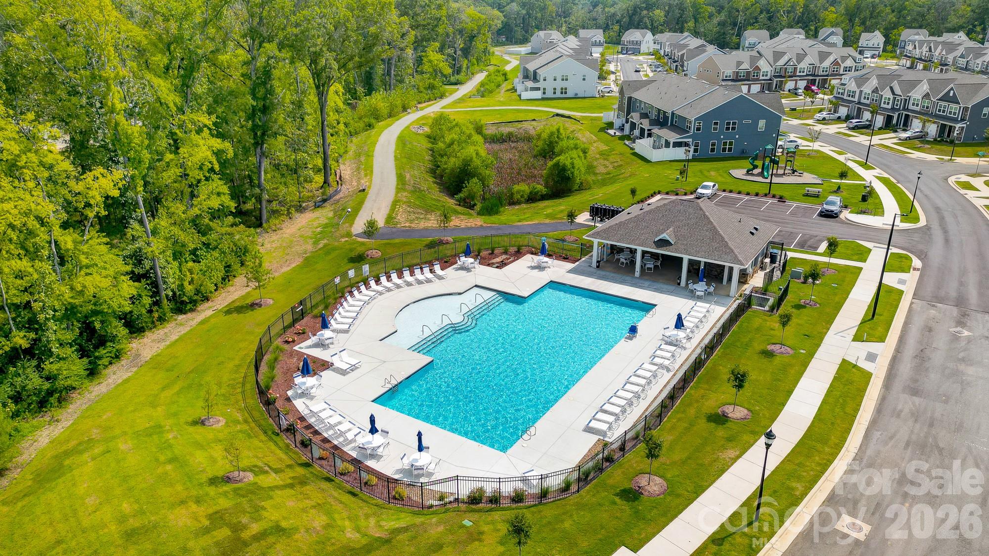4321 Black Court — Harrisburg