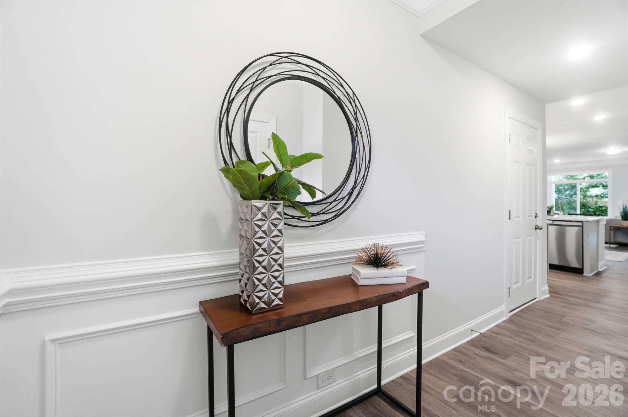 4321 Black Court — Harrisburg