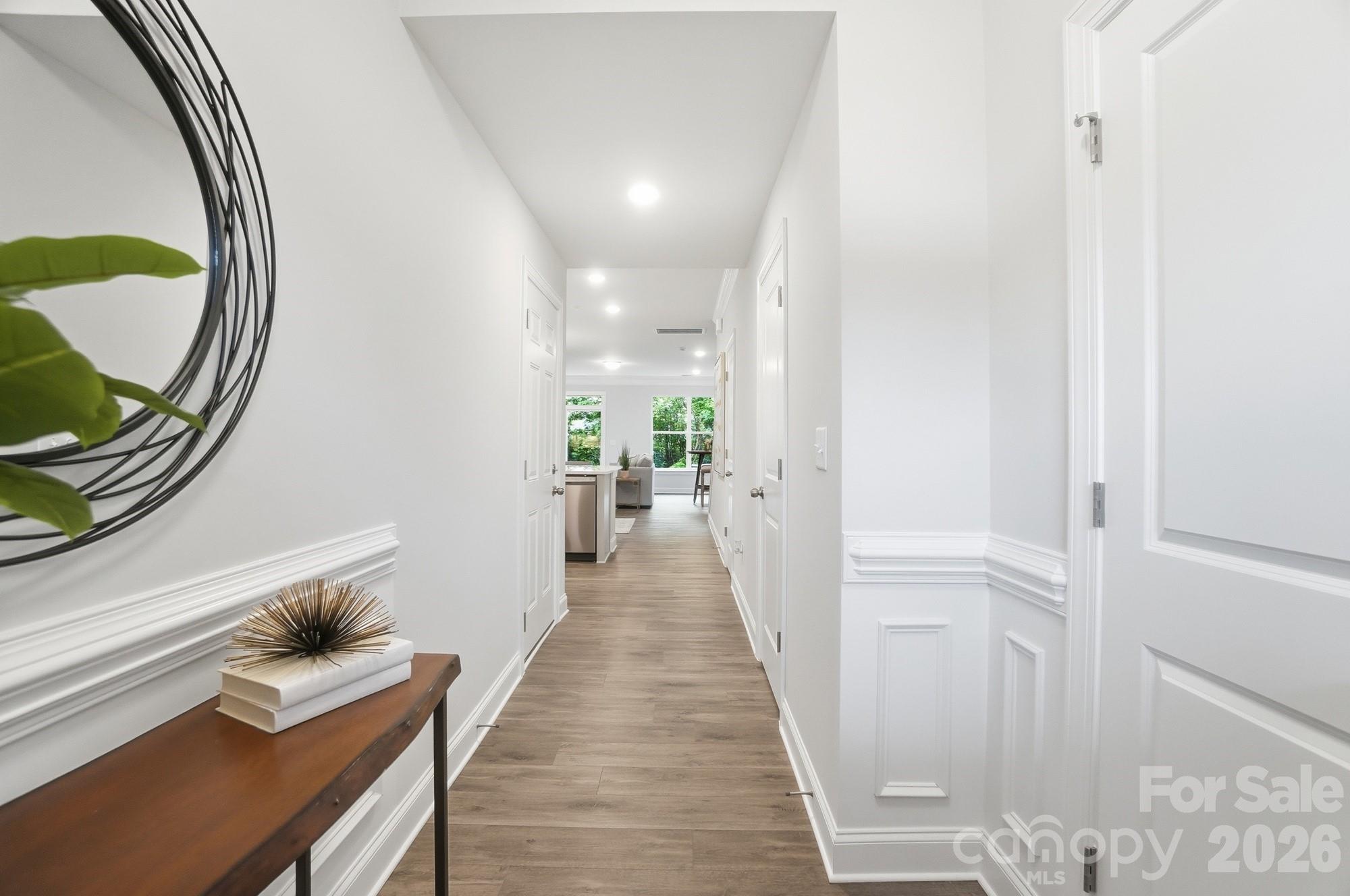 4321 Black Court — Harrisburg