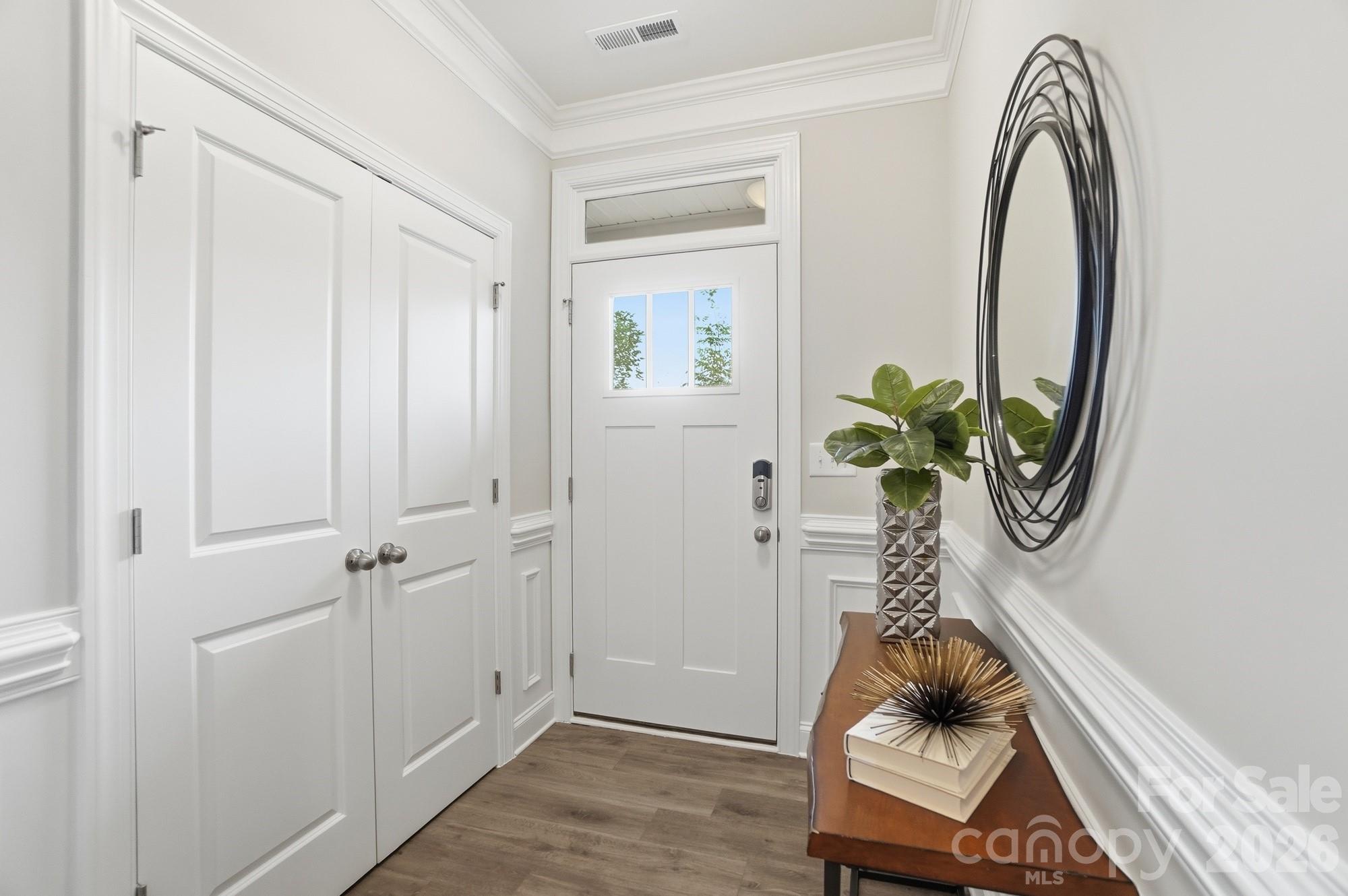 4321 Black Court — Harrisburg
