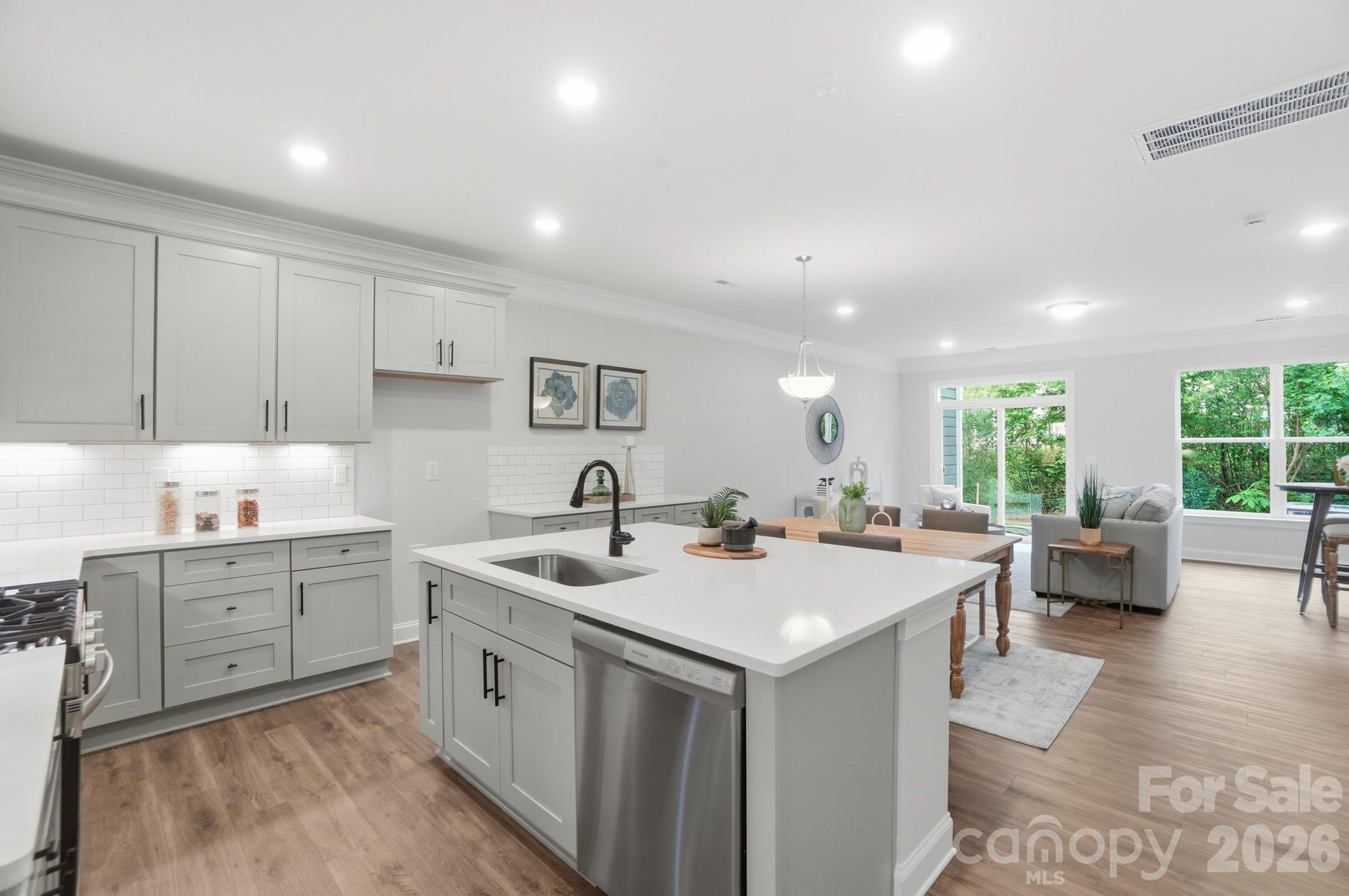 4321 Black Court — Harrisburg