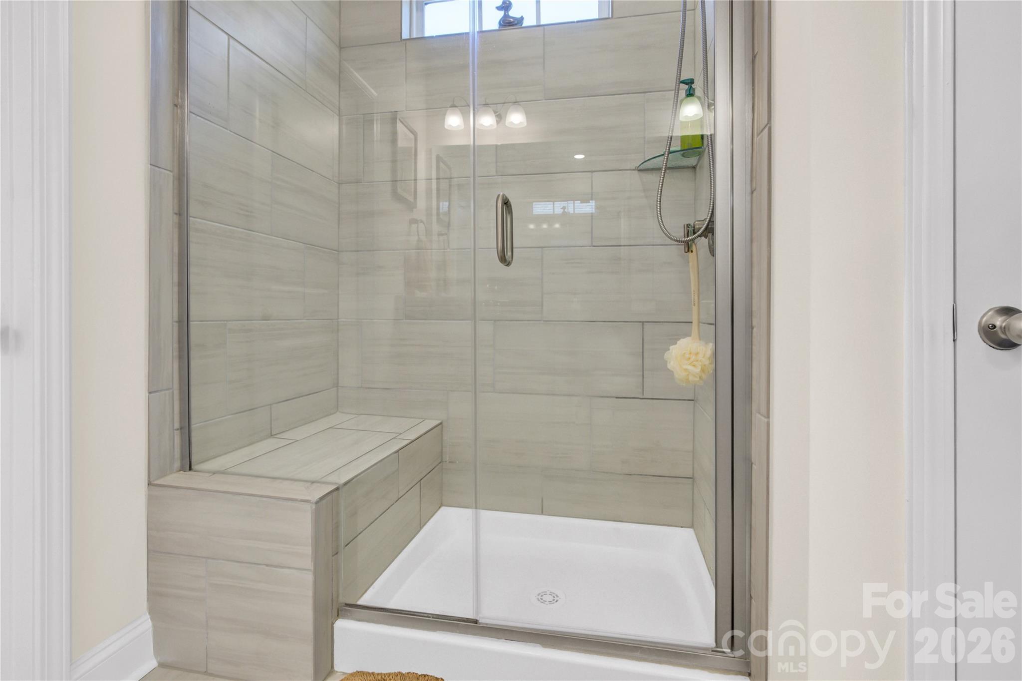 5043 Antebellum Drive — Iron Station