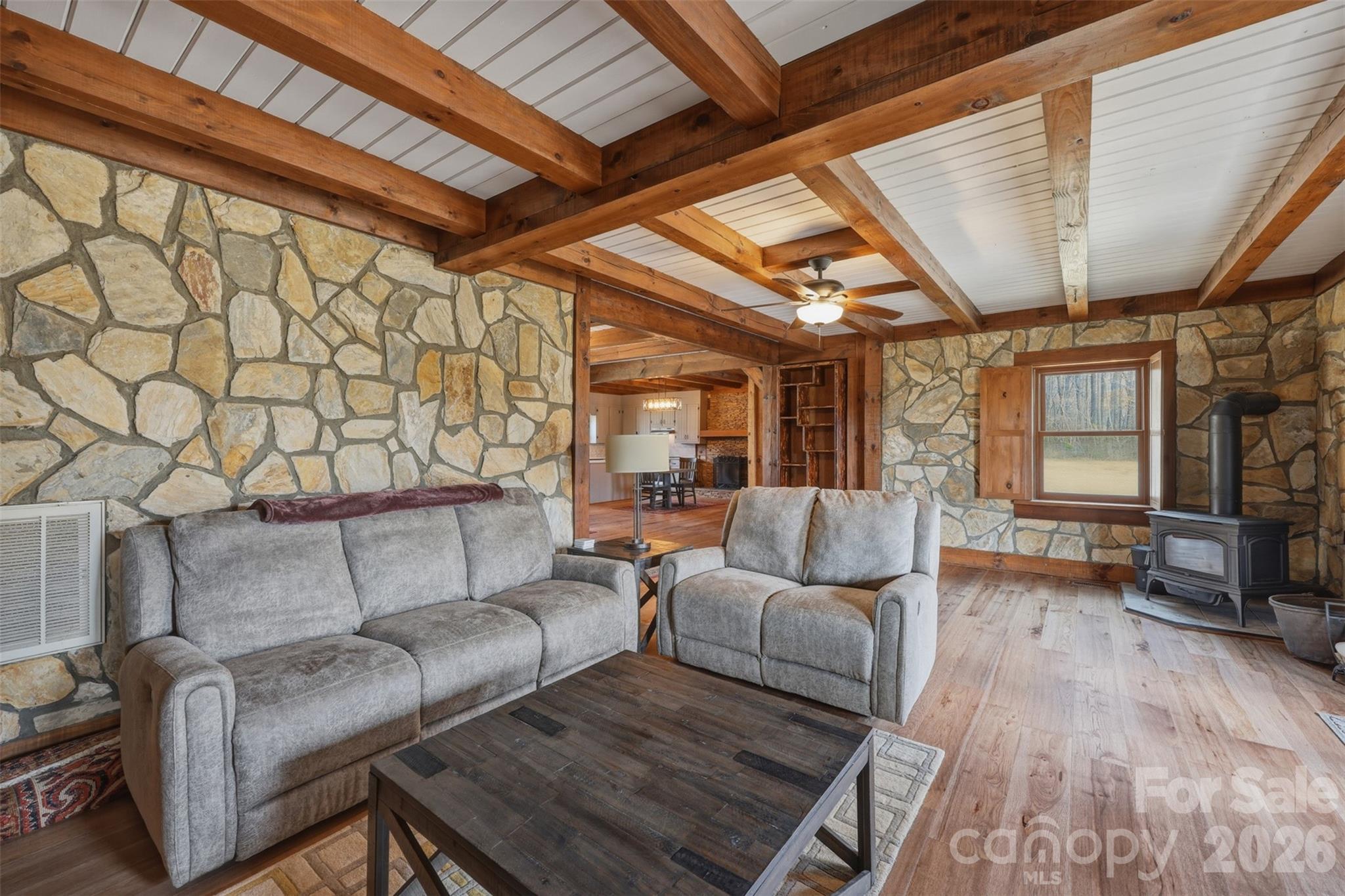 2255 Mount Olive Church Road — Newton