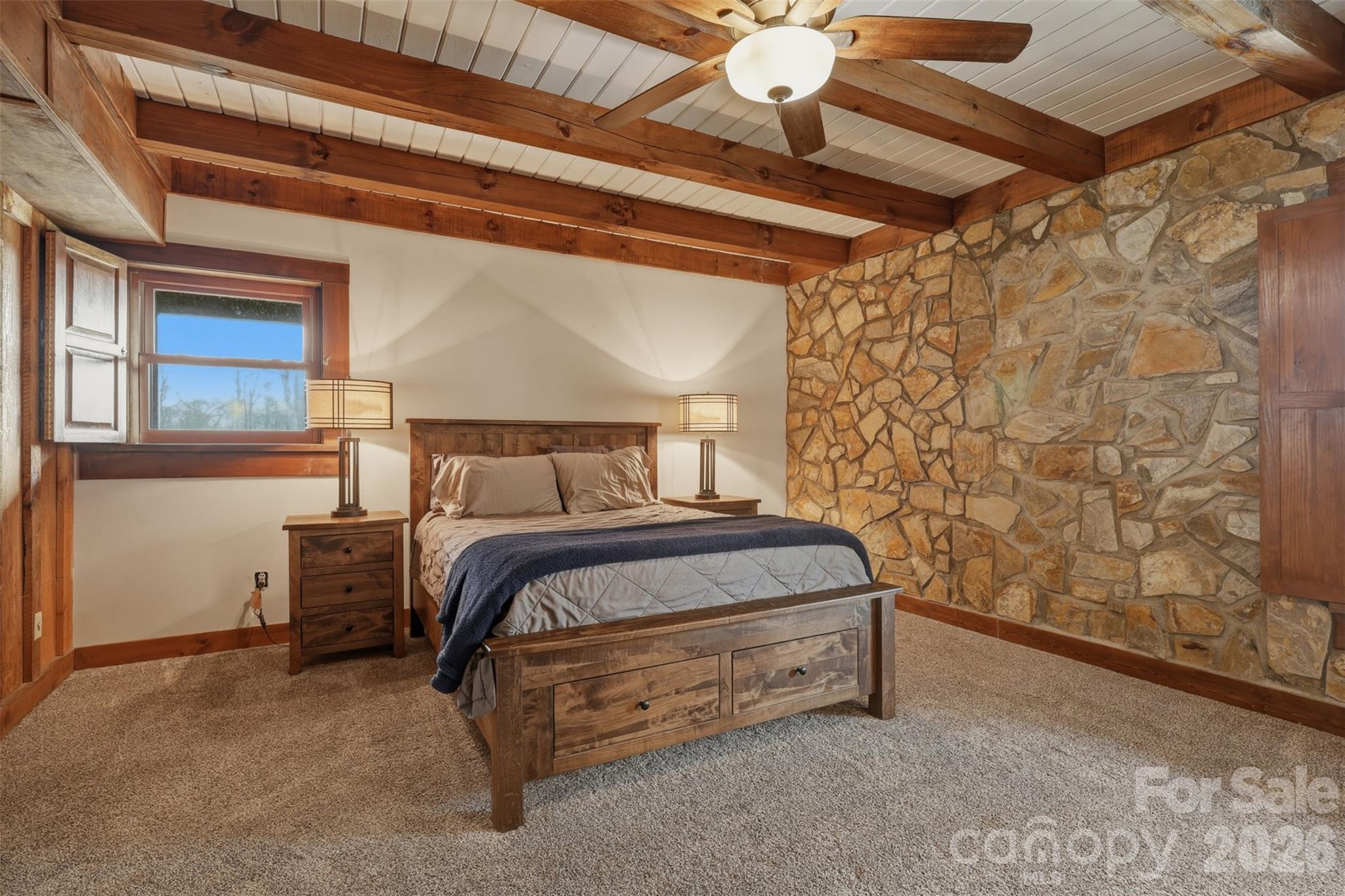 2255 Mount Olive Church Road — Newton