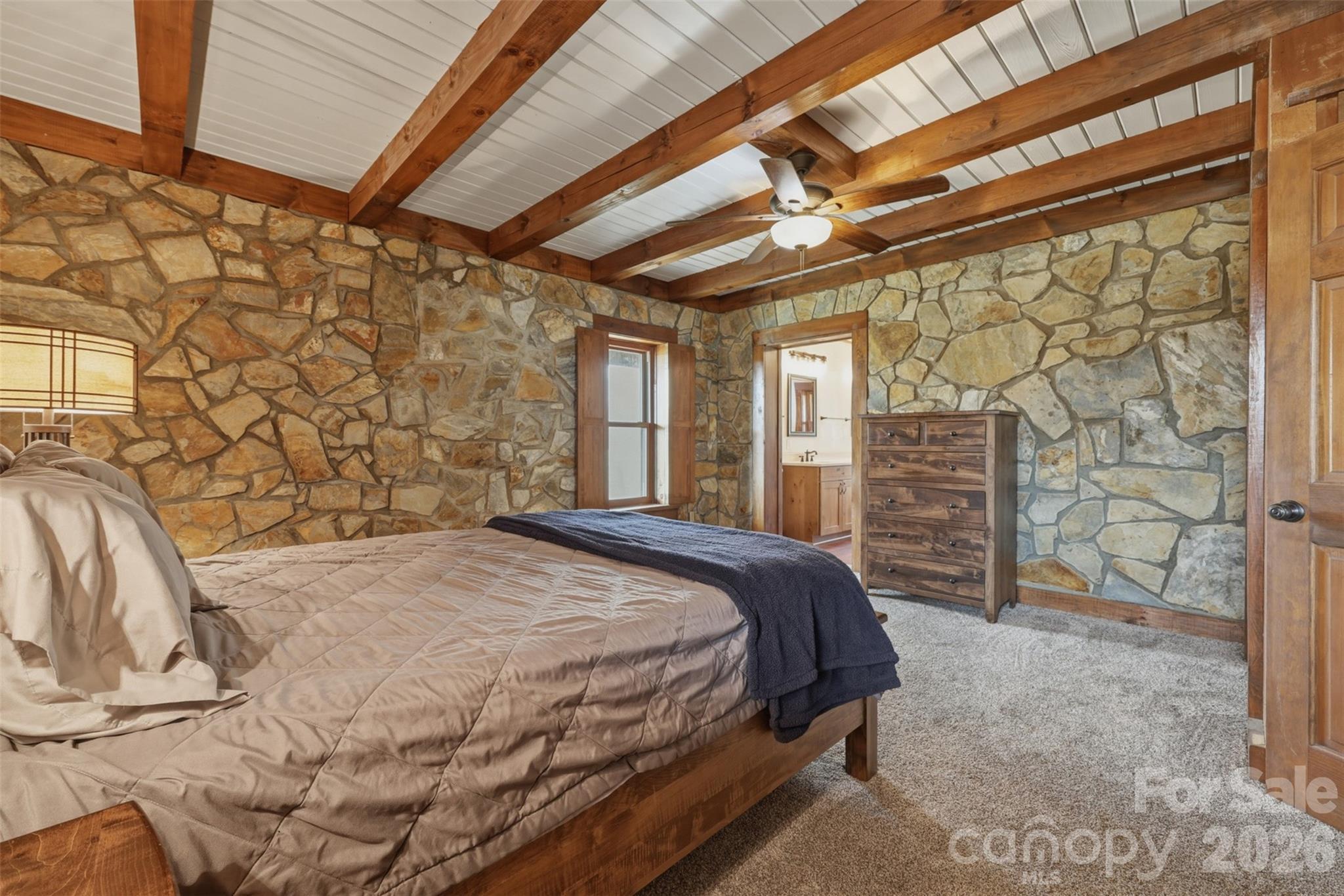 2255 Mount Olive Church Road — Newton