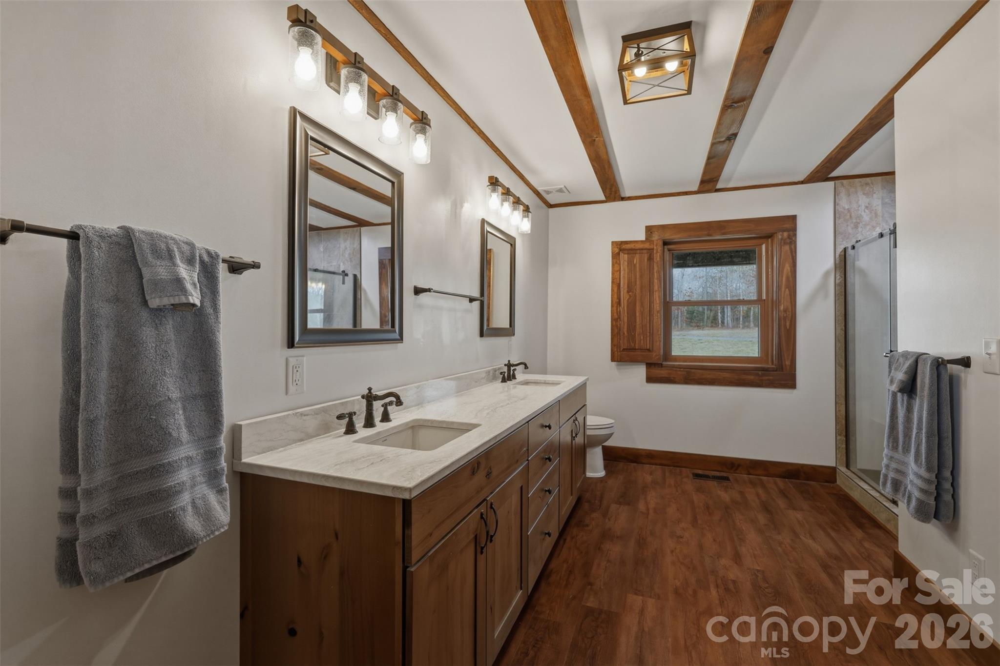 2255 Mount Olive Church Road — Newton