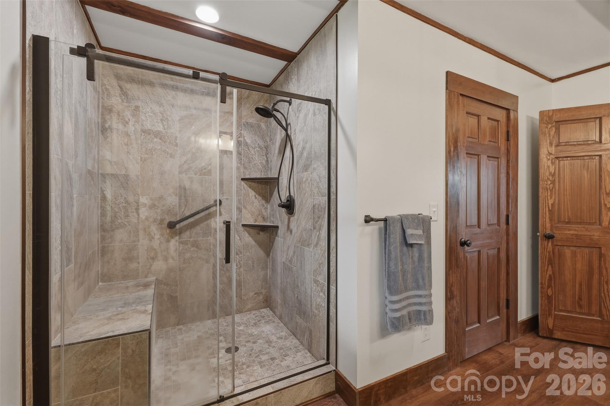 2255 Mount Olive Church Road — Newton