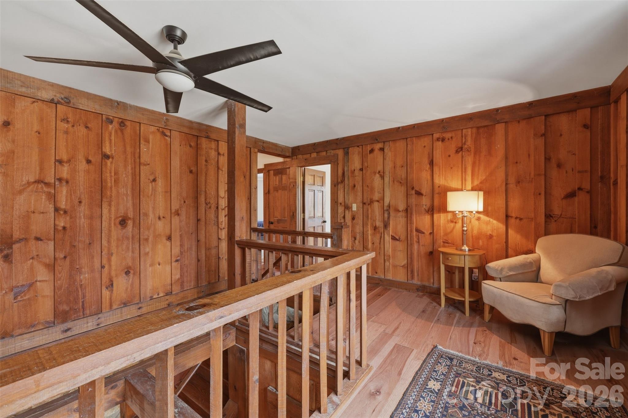 2255 Mount Olive Church Road — Newton