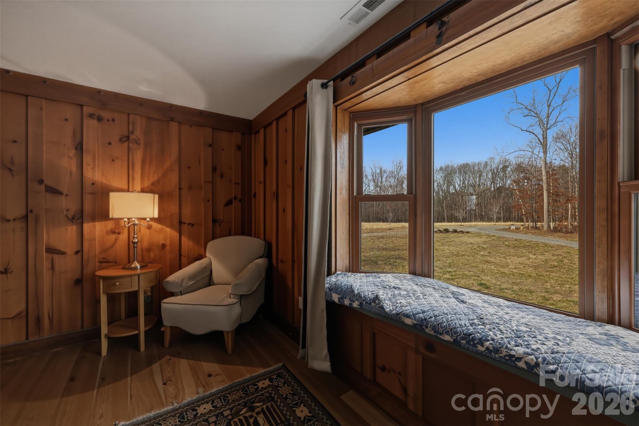 2255 Mount Olive Church Road — Newton