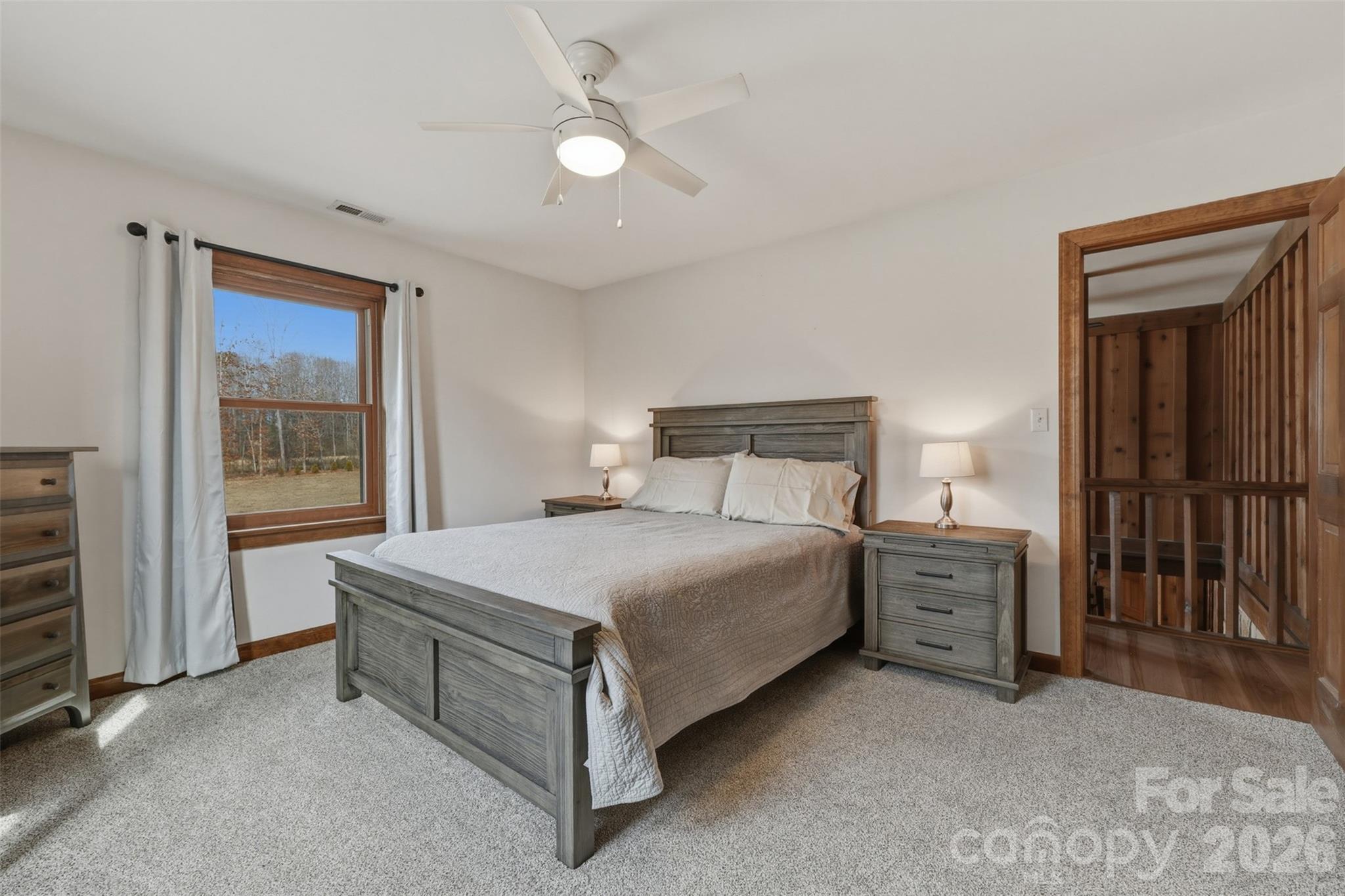 2255 Mount Olive Church Road — Newton