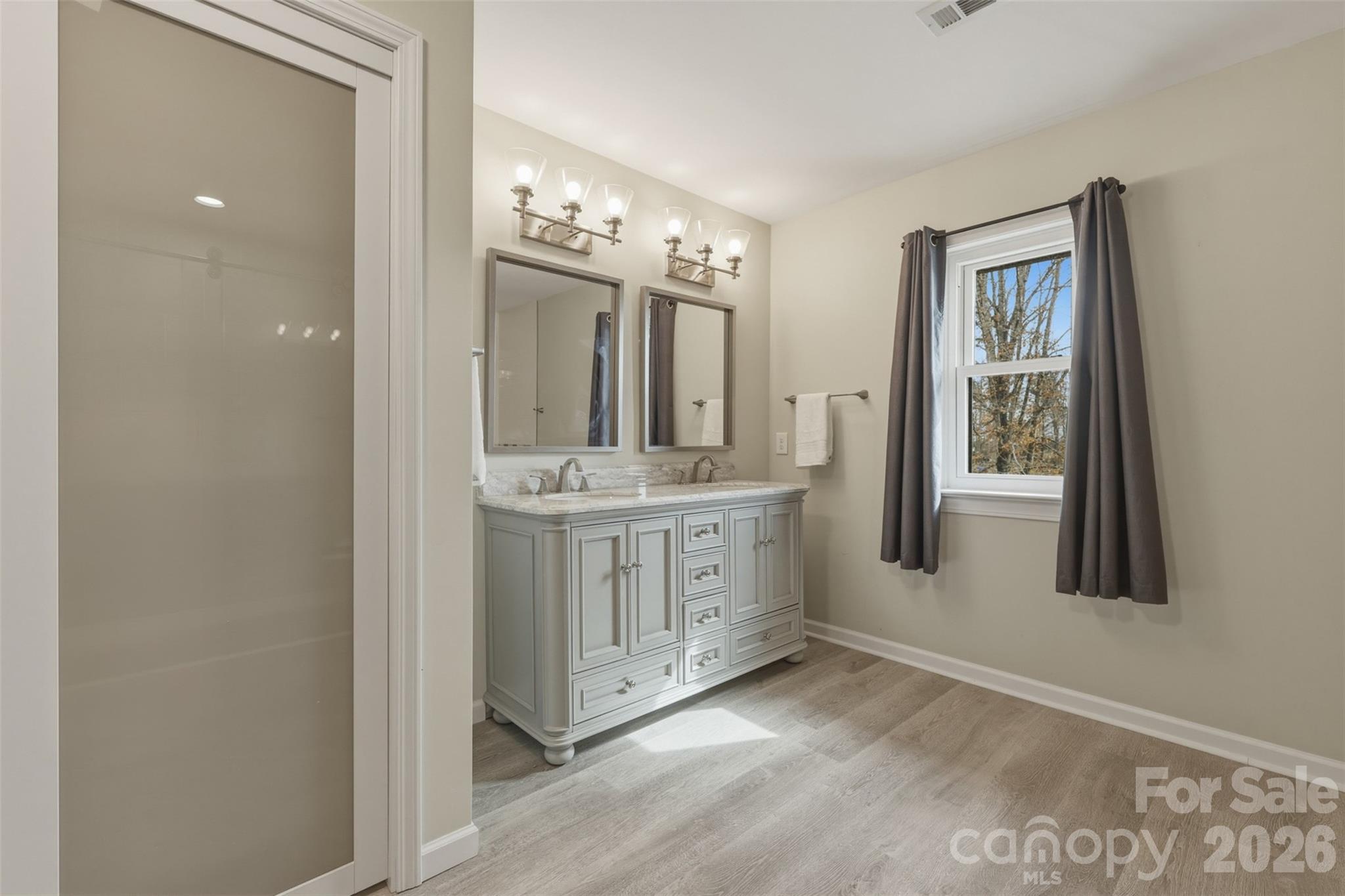 2255 Mount Olive Church Road — Newton