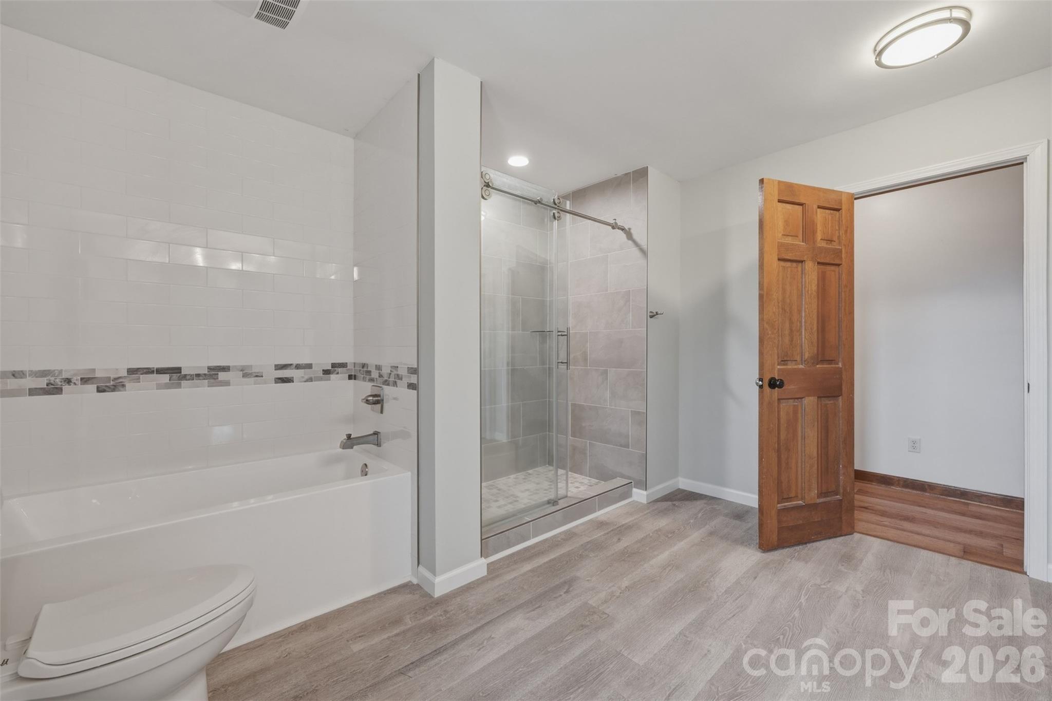 2255 Mount Olive Church Road — Newton