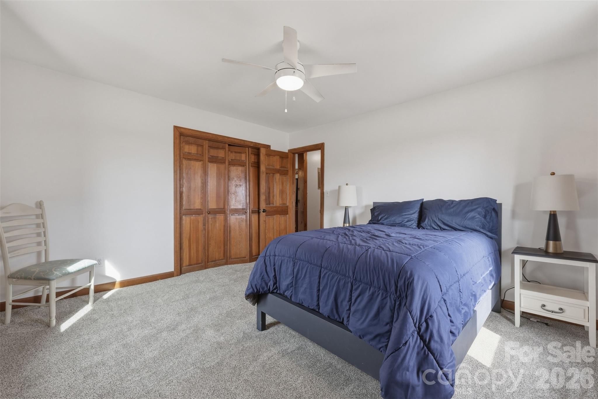 2255 Mount Olive Church Road — Newton
