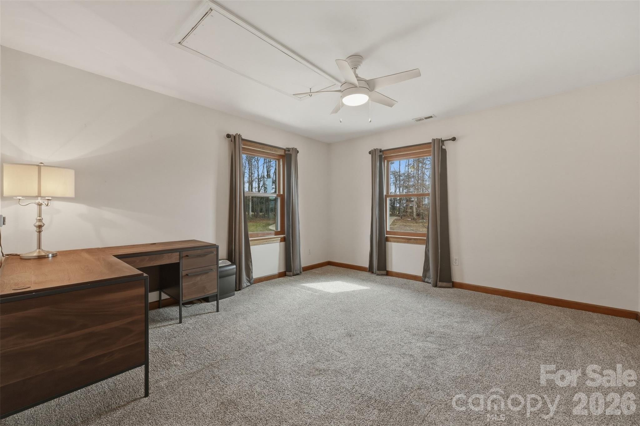 2255 Mount Olive Church Road — Newton