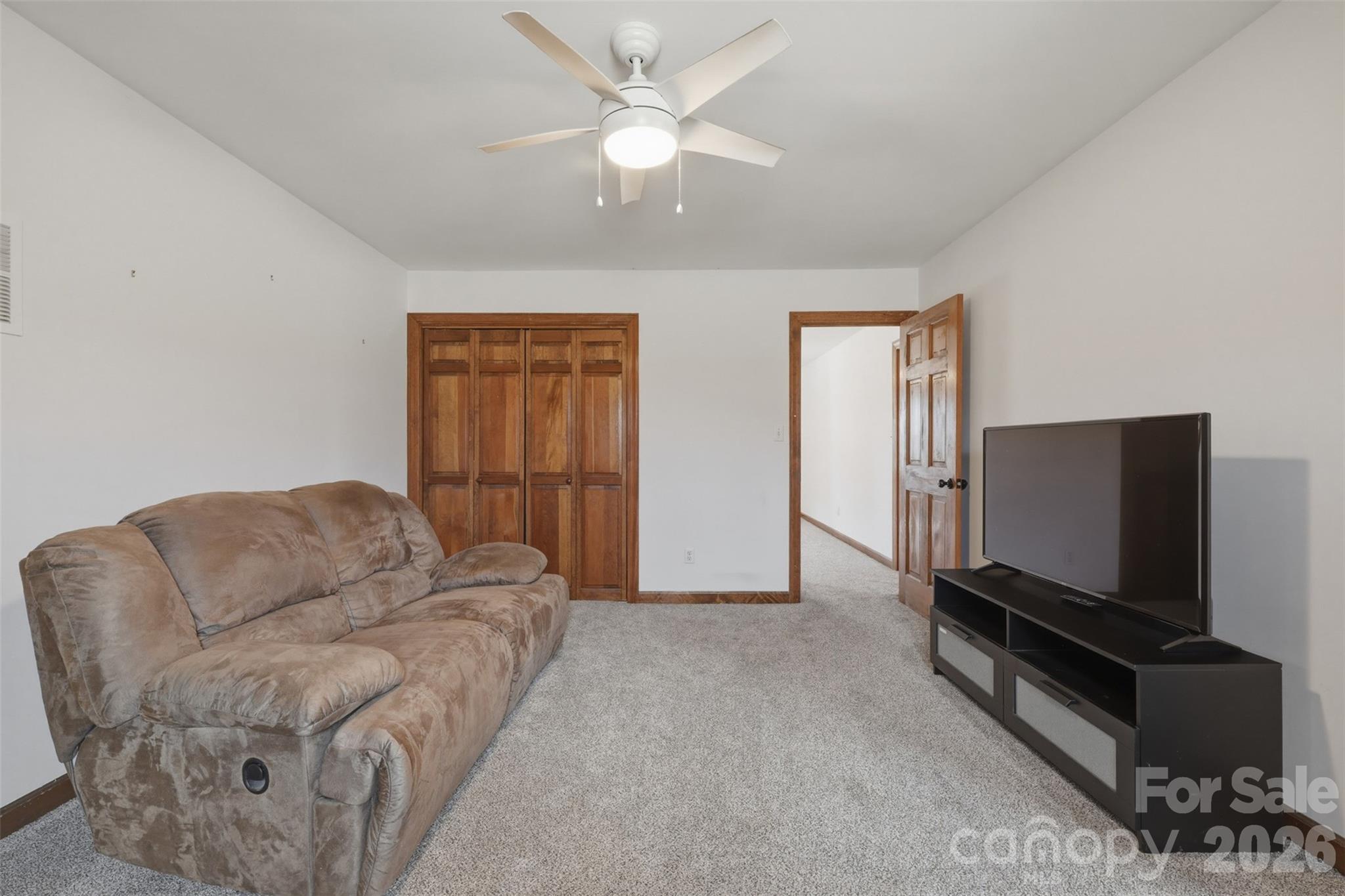 2255 Mount Olive Church Road — Newton