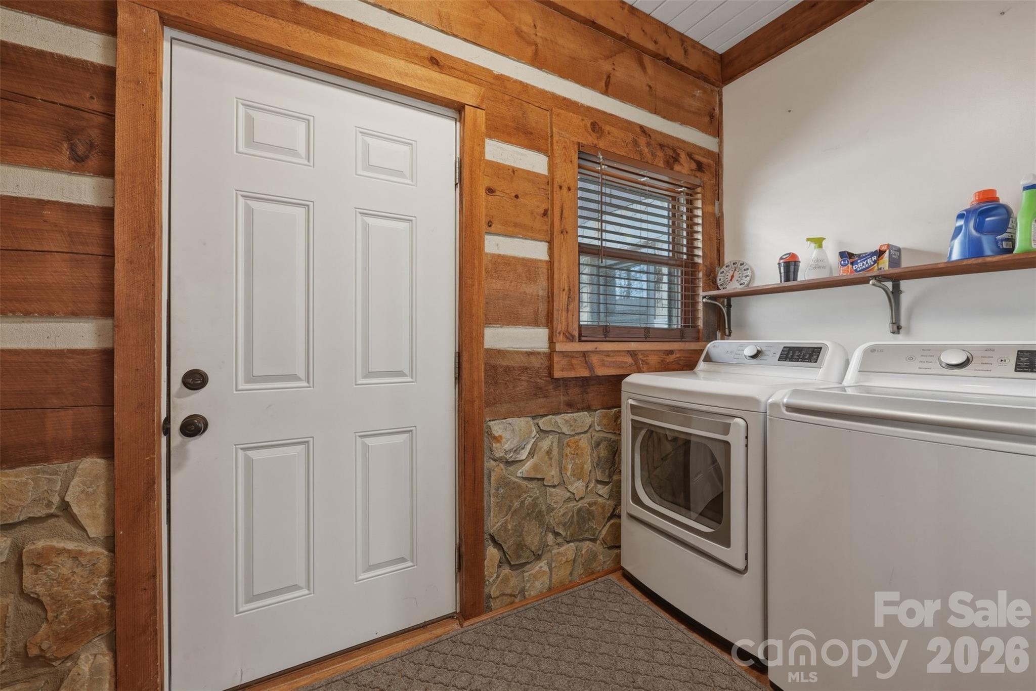 2255 Mount Olive Church Road — Newton