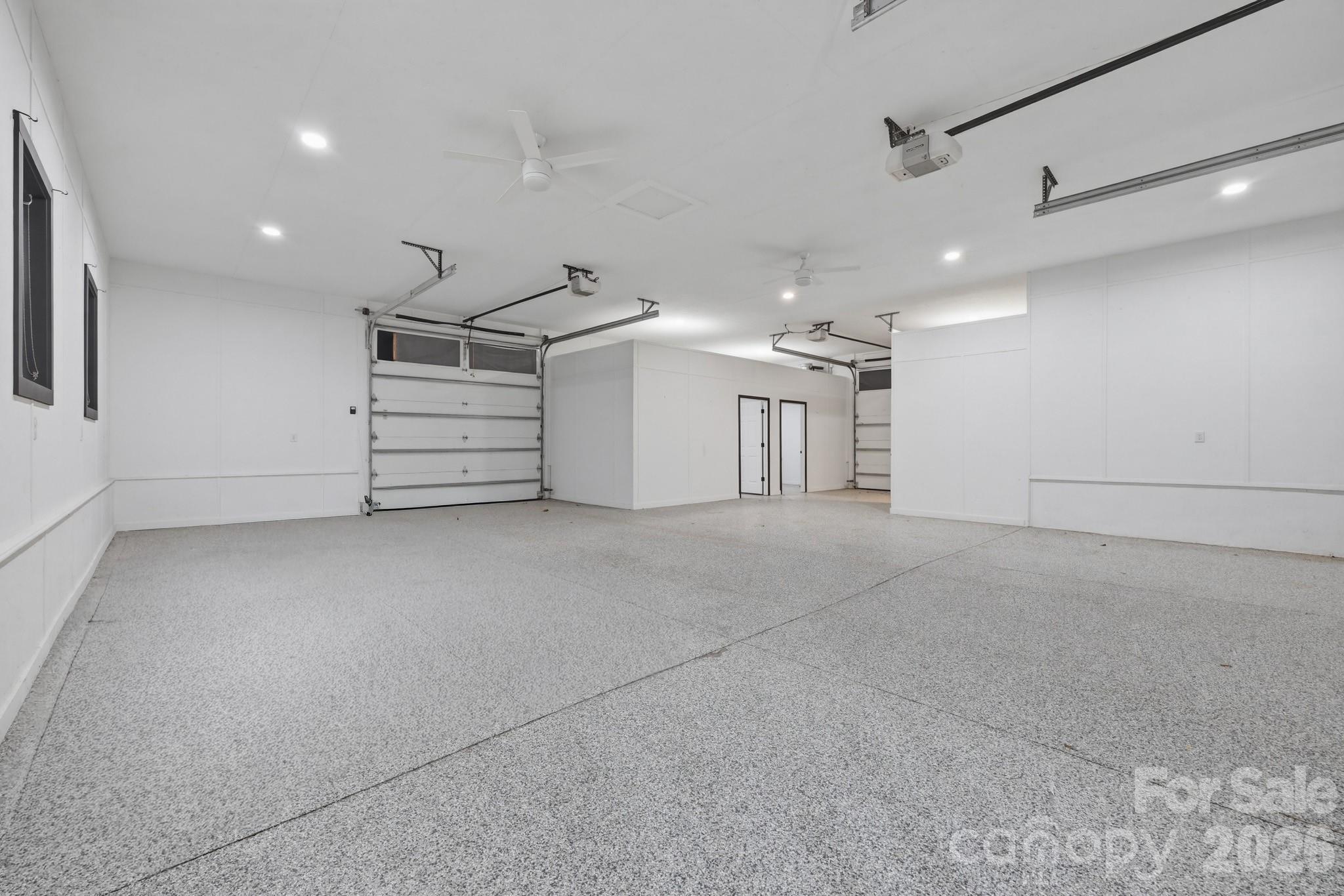 2255 Mount Olive Church Road — Newton