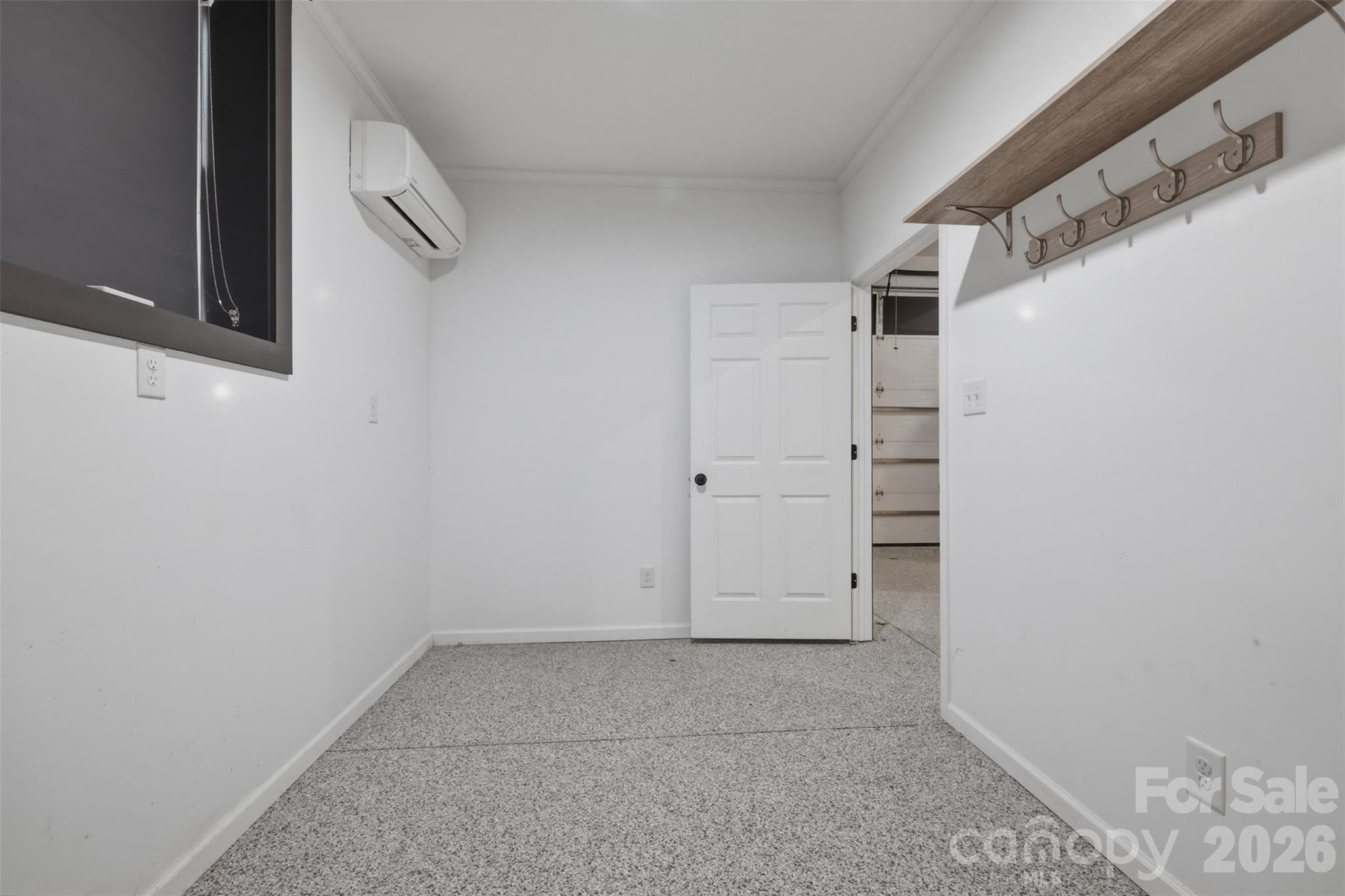 2255 Mount Olive Church Road — Newton