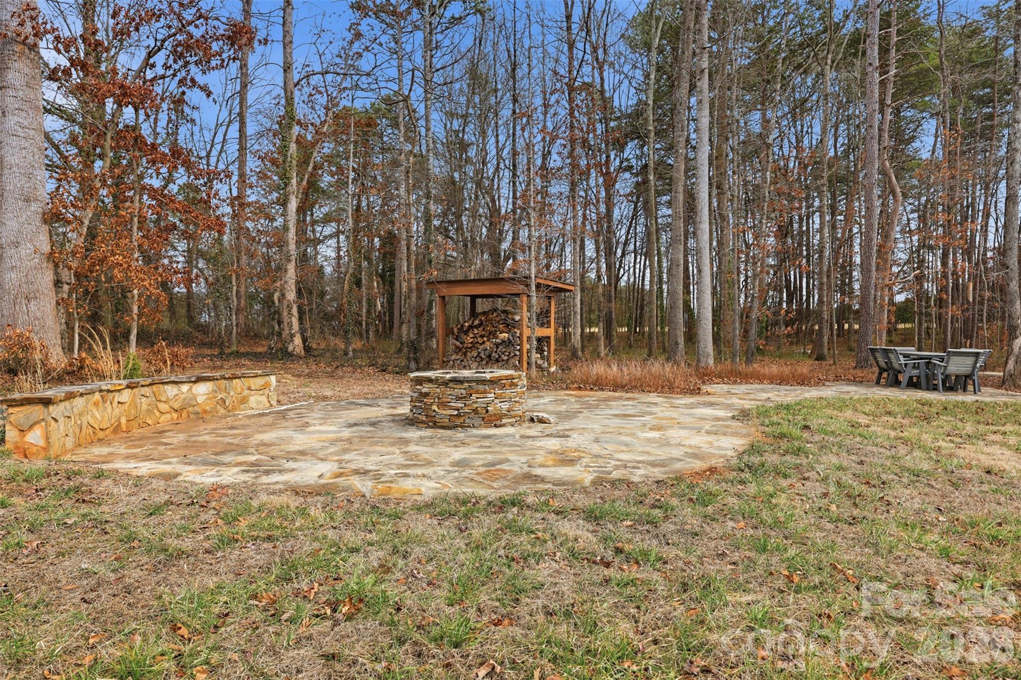 2255 Mount Olive Church Road — Newton