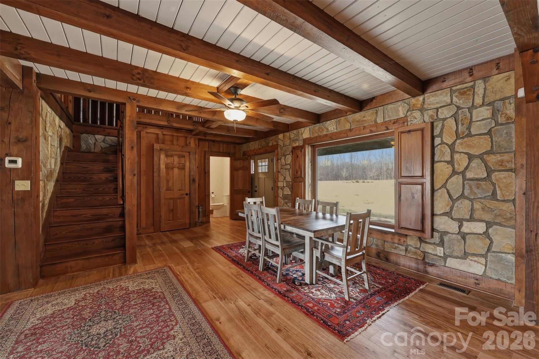 2255 Mount Olive Church Road — Newton