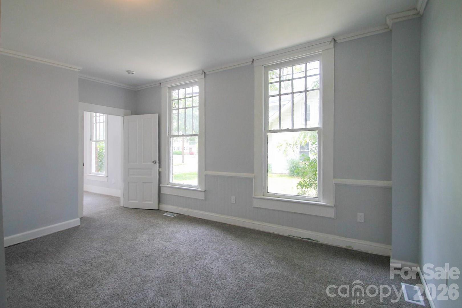 107 Pine Street — Chester