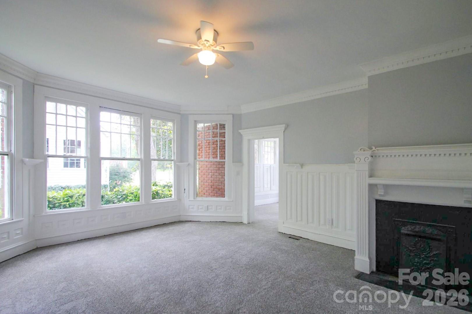 107 Pine Street — Chester