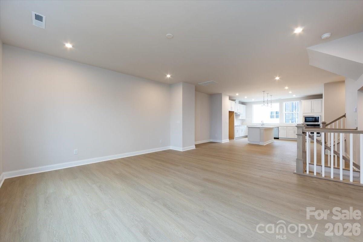 8030 Cedarsmith Court — Charlotte