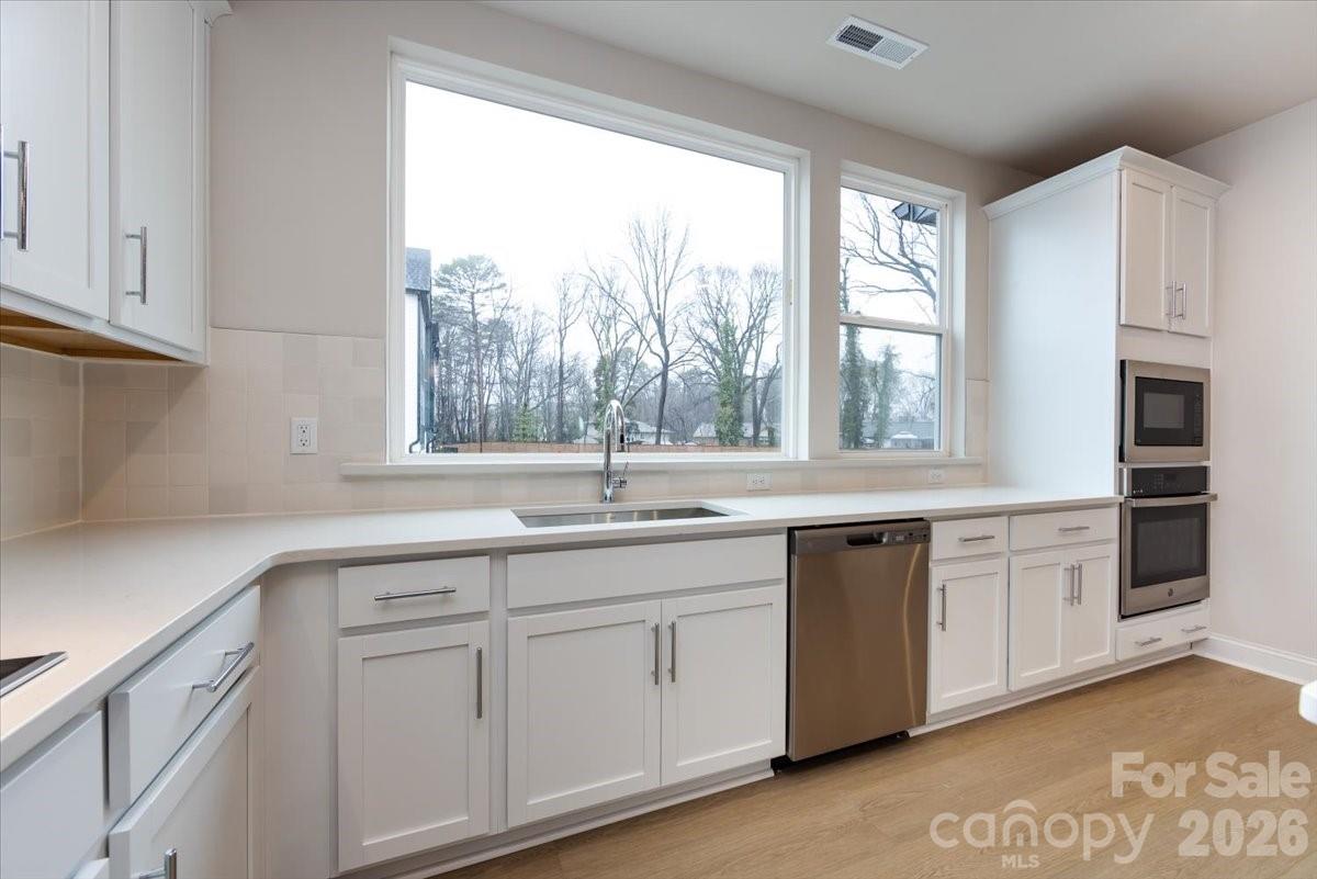 8030 Cedarsmith Court — Charlotte