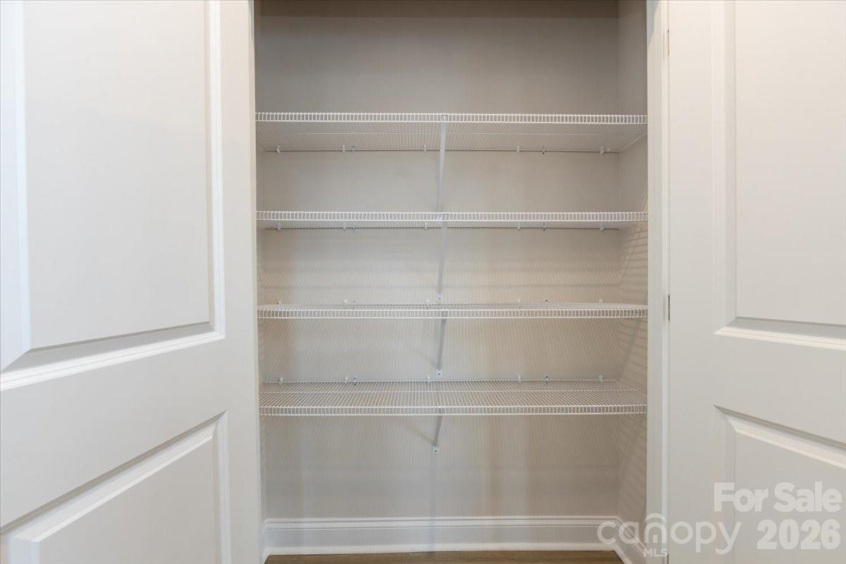 8030 Cedarsmith Court — Charlotte